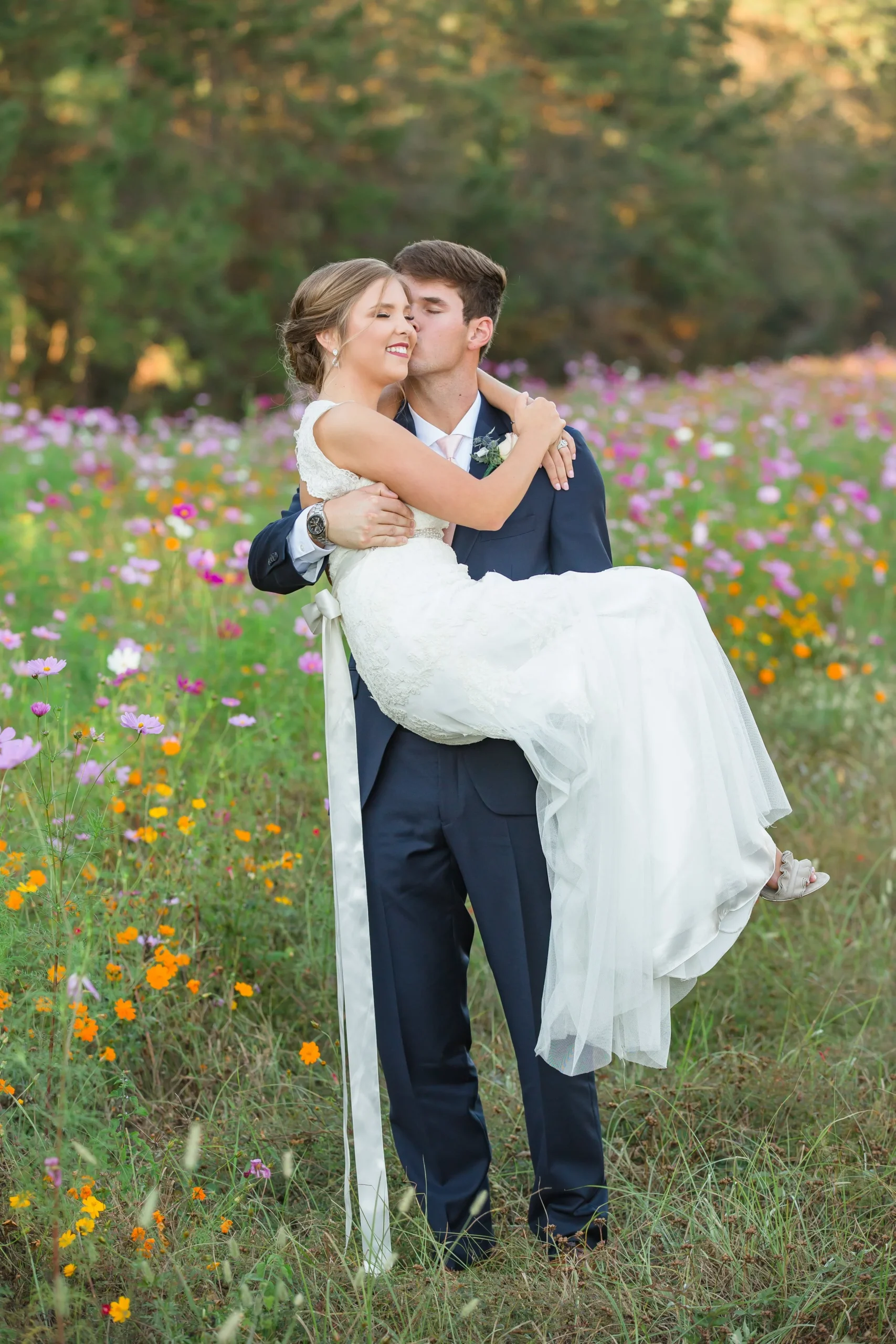 Charlotte Fristoe Photography-119.jpg