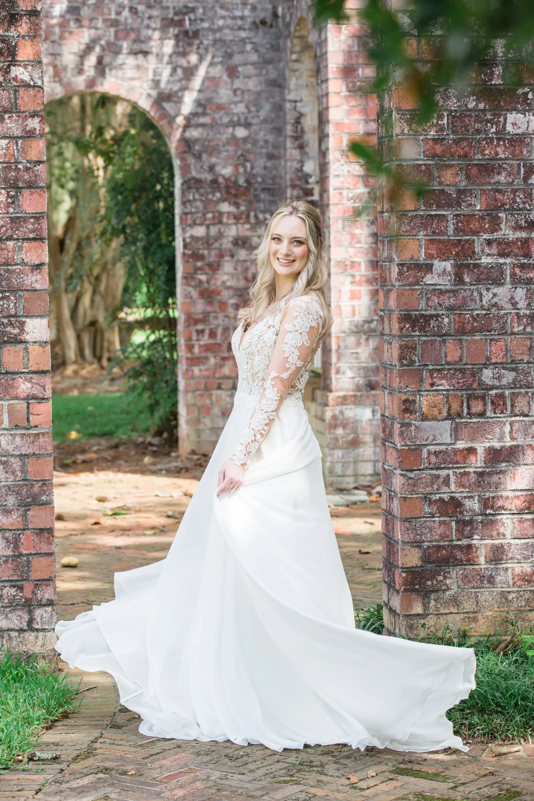 Charlotte Fristoe Photography-12.jpg