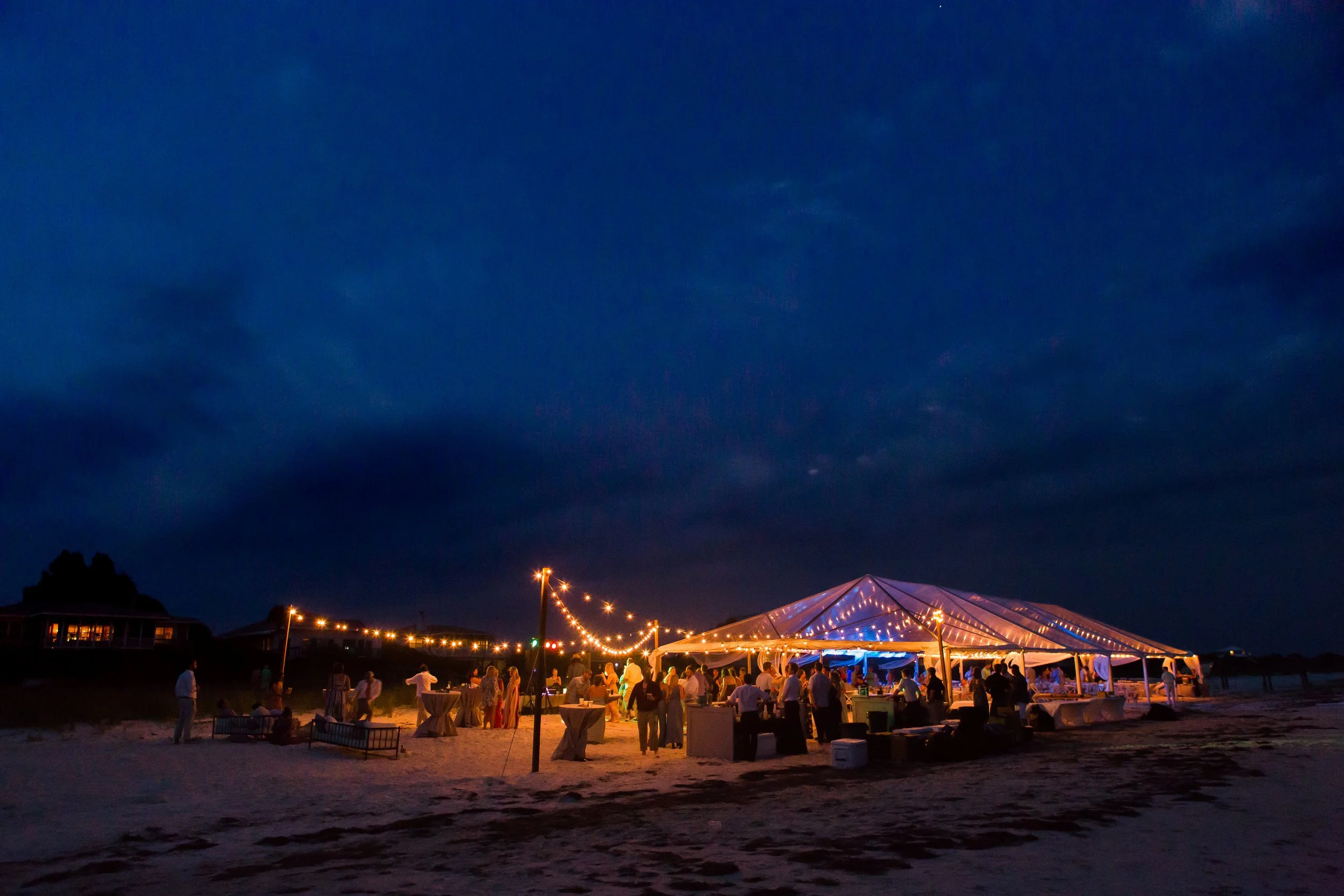 Charlotte Fristoe Photography-142 (1).jpg