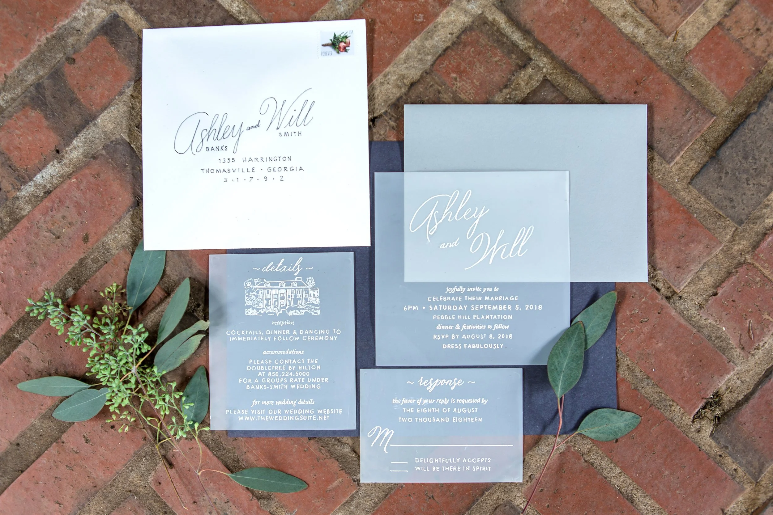 Charlotte Fristoe Photography-15.jpg