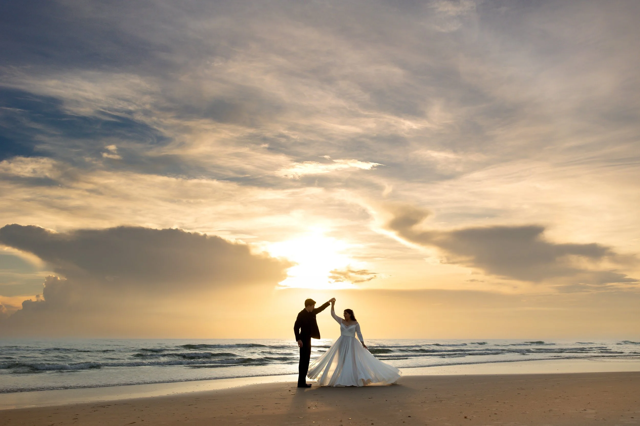 Charlotte Fristoe Photography-2.jpg