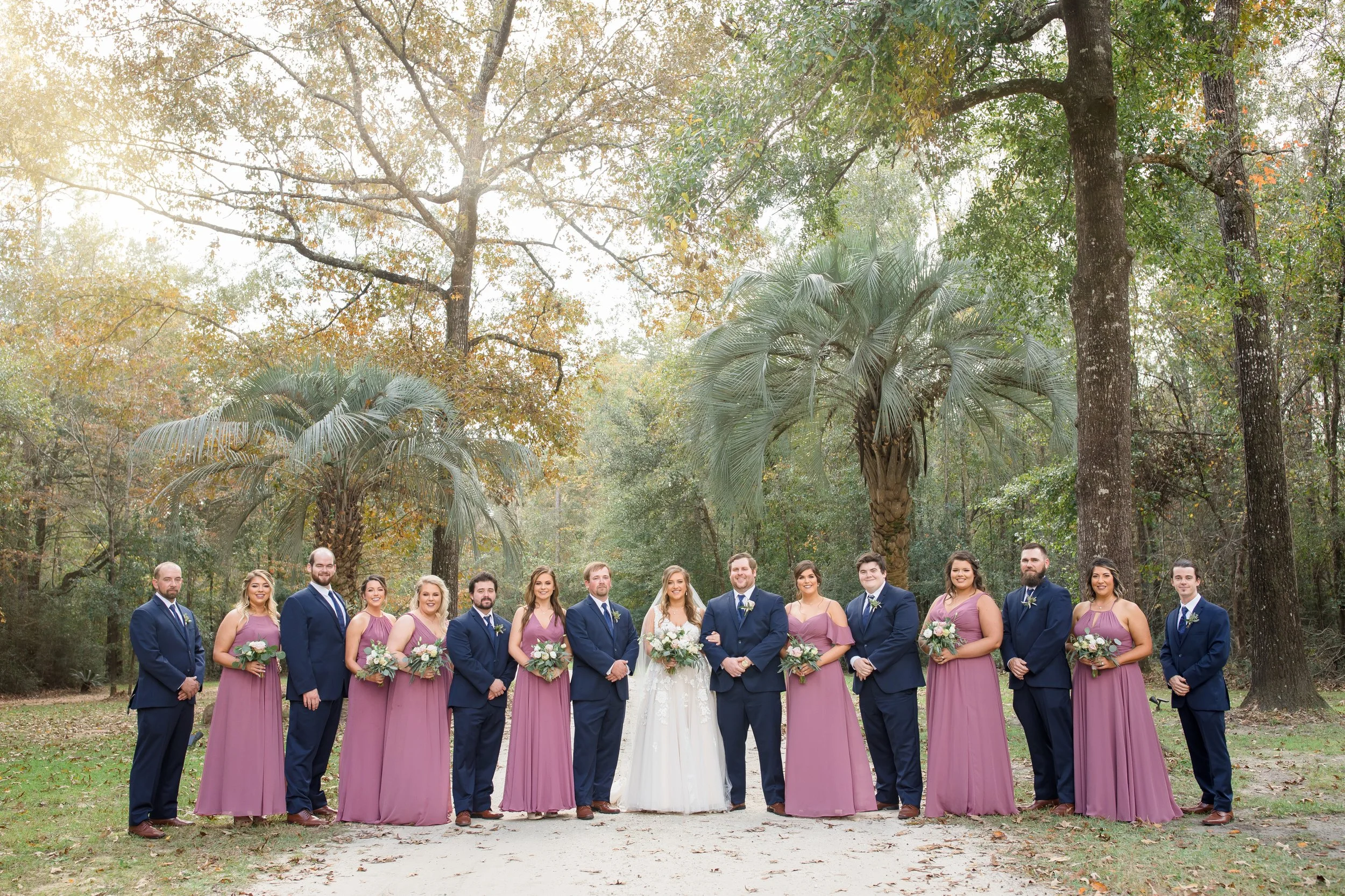 Charlotte Fristoe Photography-20.jpg