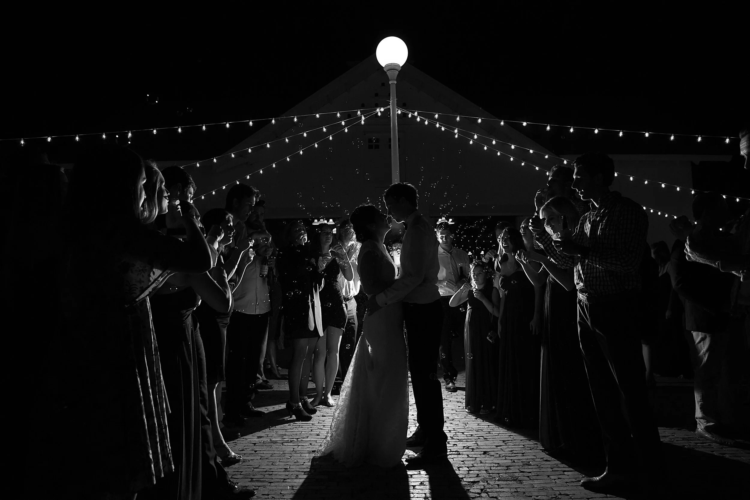 Charlotte Fristoe Photography-29.jpg