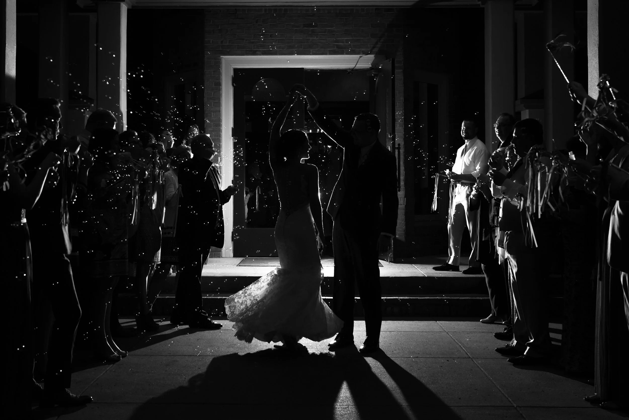 Charlotte Fristoe Photography-31.jpg