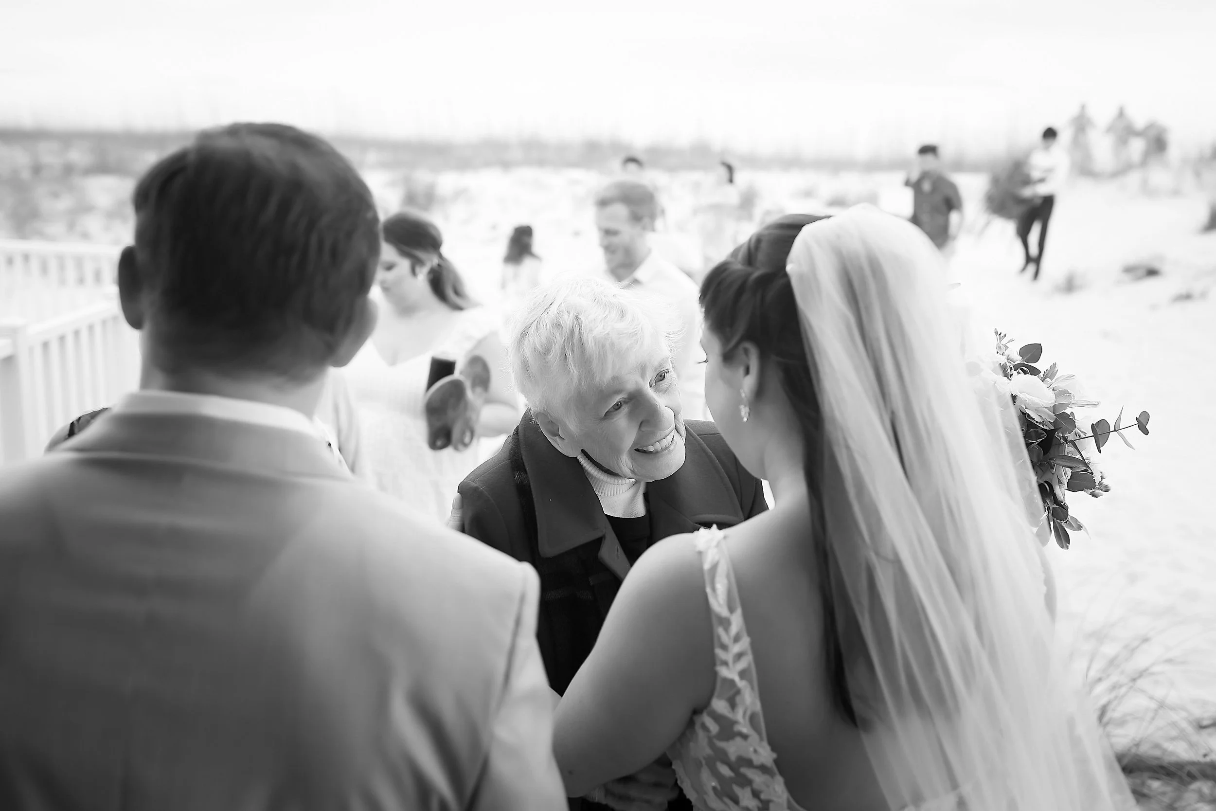 Charlotte Fristoe Photography-32.jpg