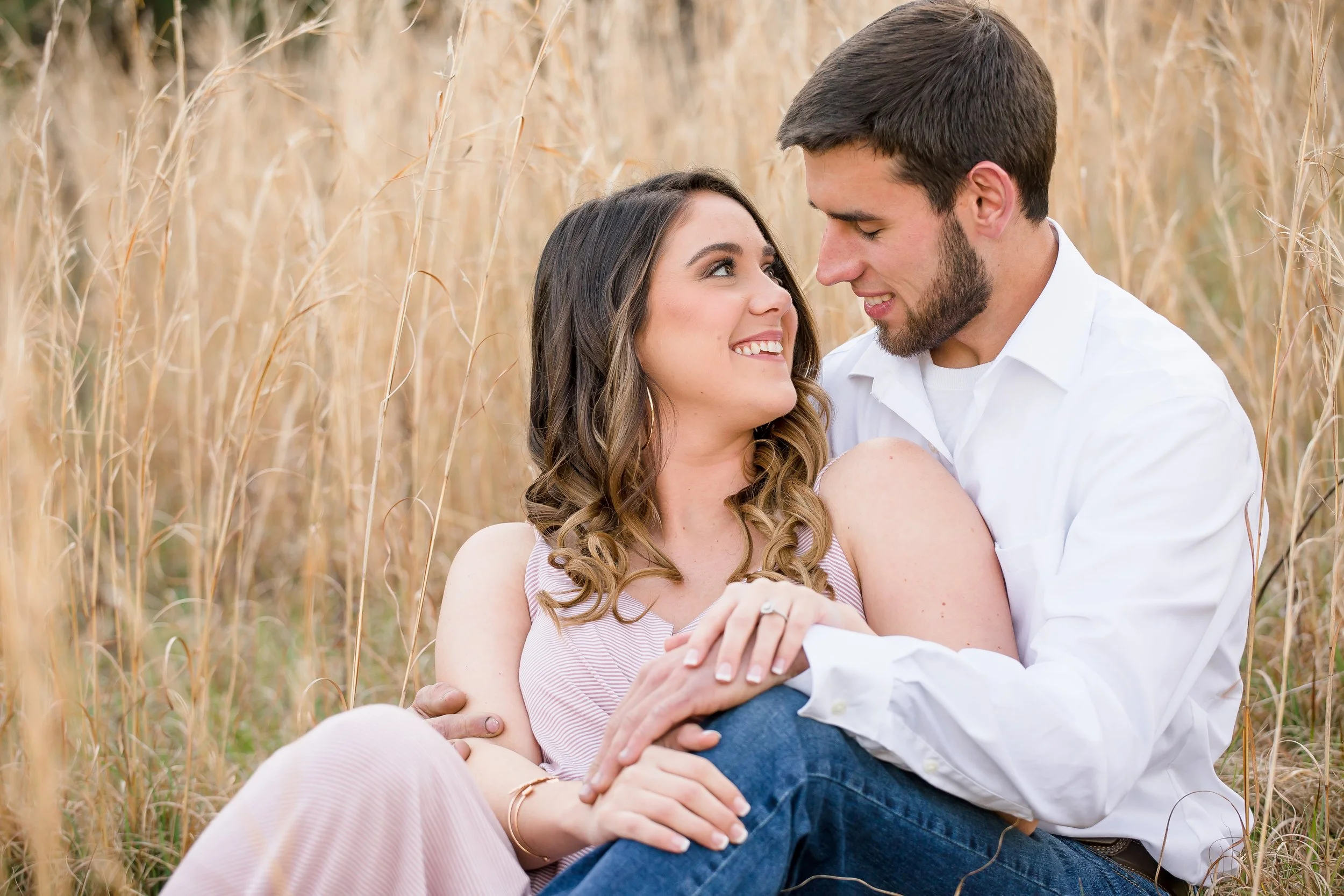 Charlotte Fristoe Photography-37.jpg