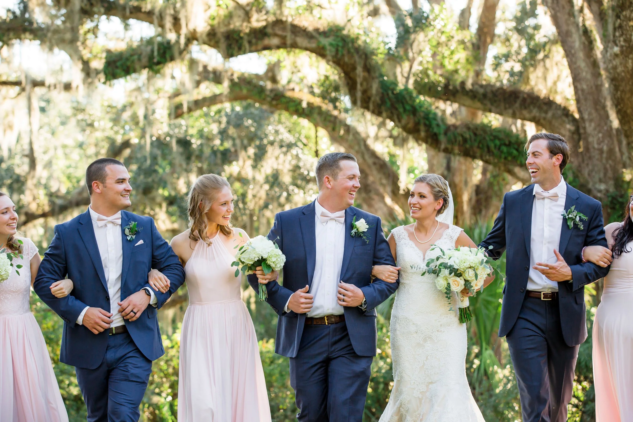 Charlotte Fristoe Photography-42.jpg