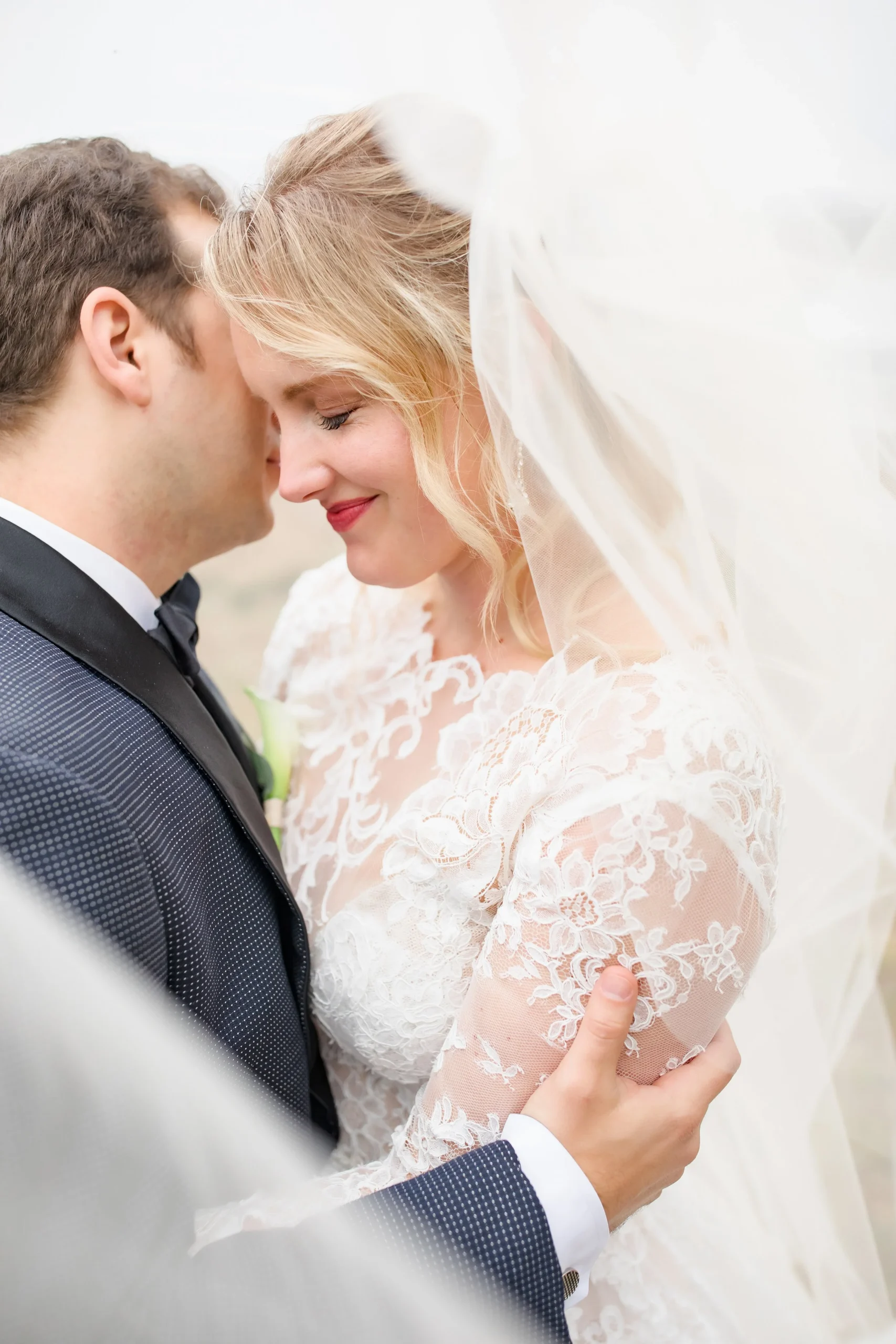 Charlotte Fristoe Photography-52.jpg