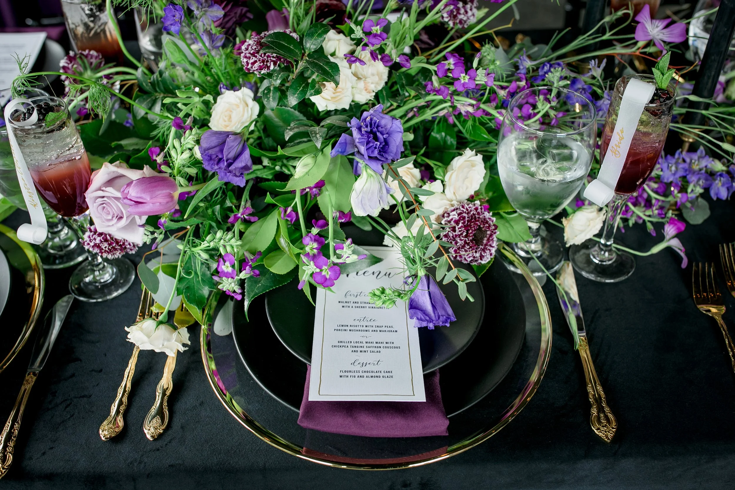 Charlotte Fristoe Photography-53.jpg