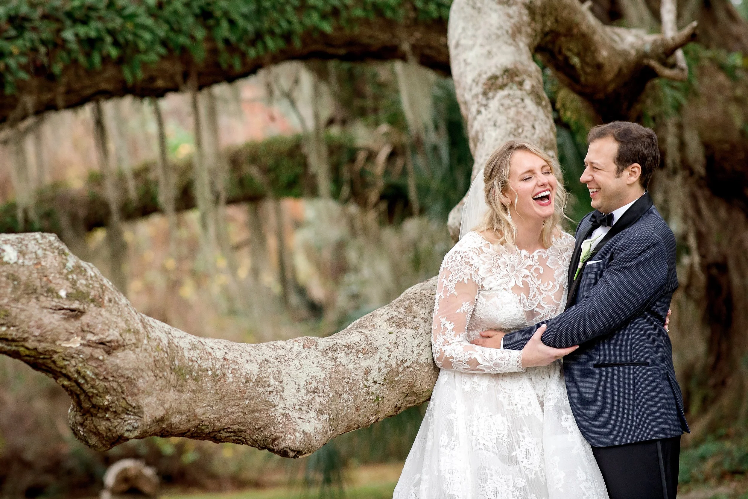 Charlotte Fristoe Photography-53.jpg