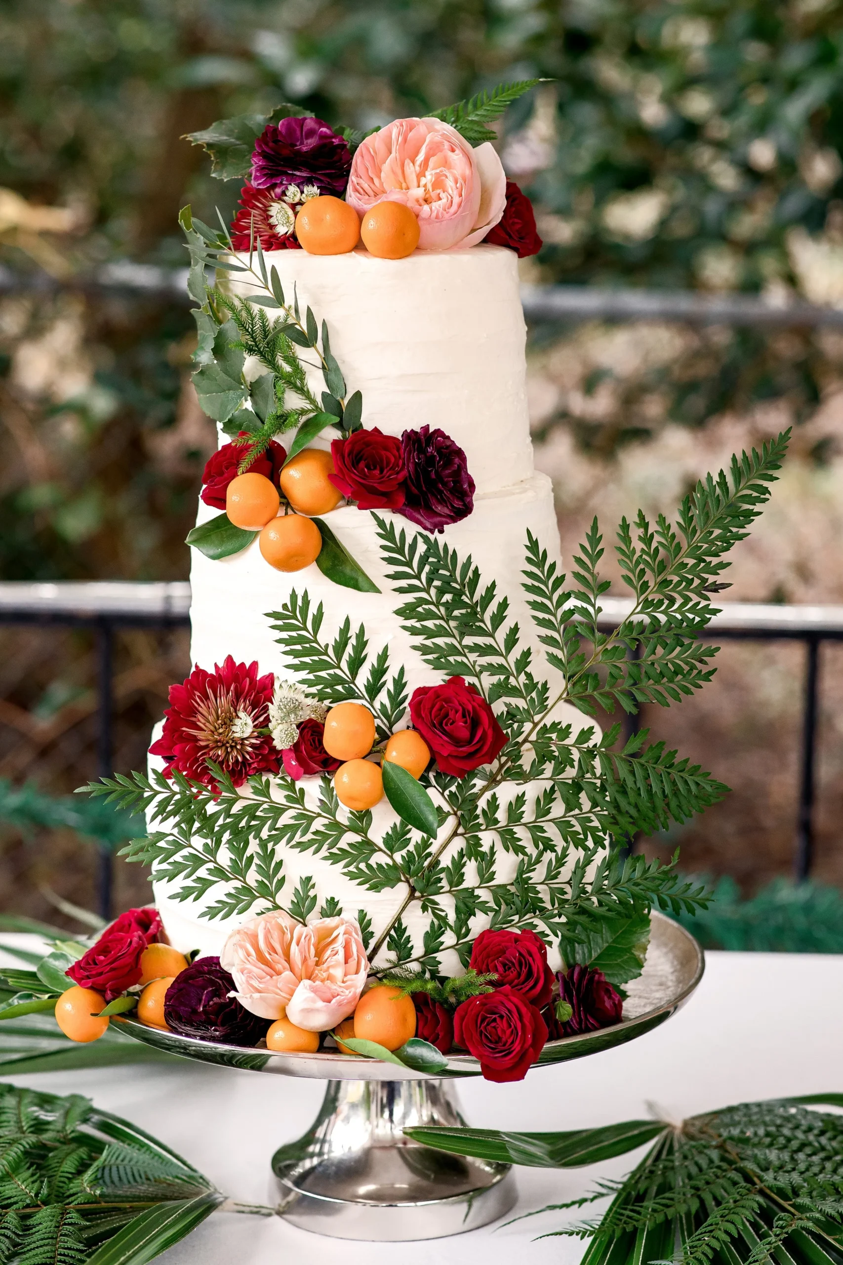 Charlotte Fristoe Photography-58.jpg