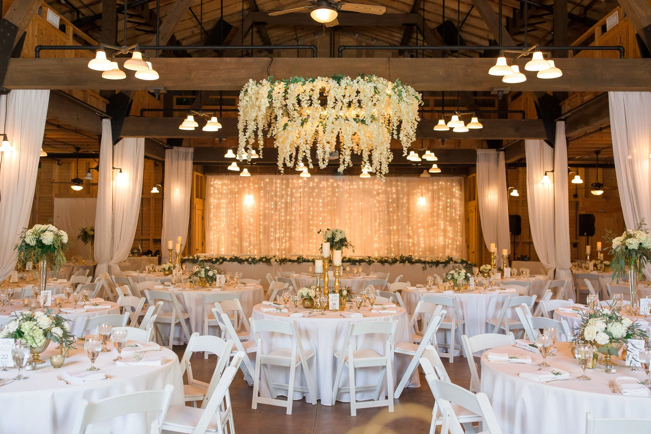 Charlotte Fristoe Photography-58 (1).jpg