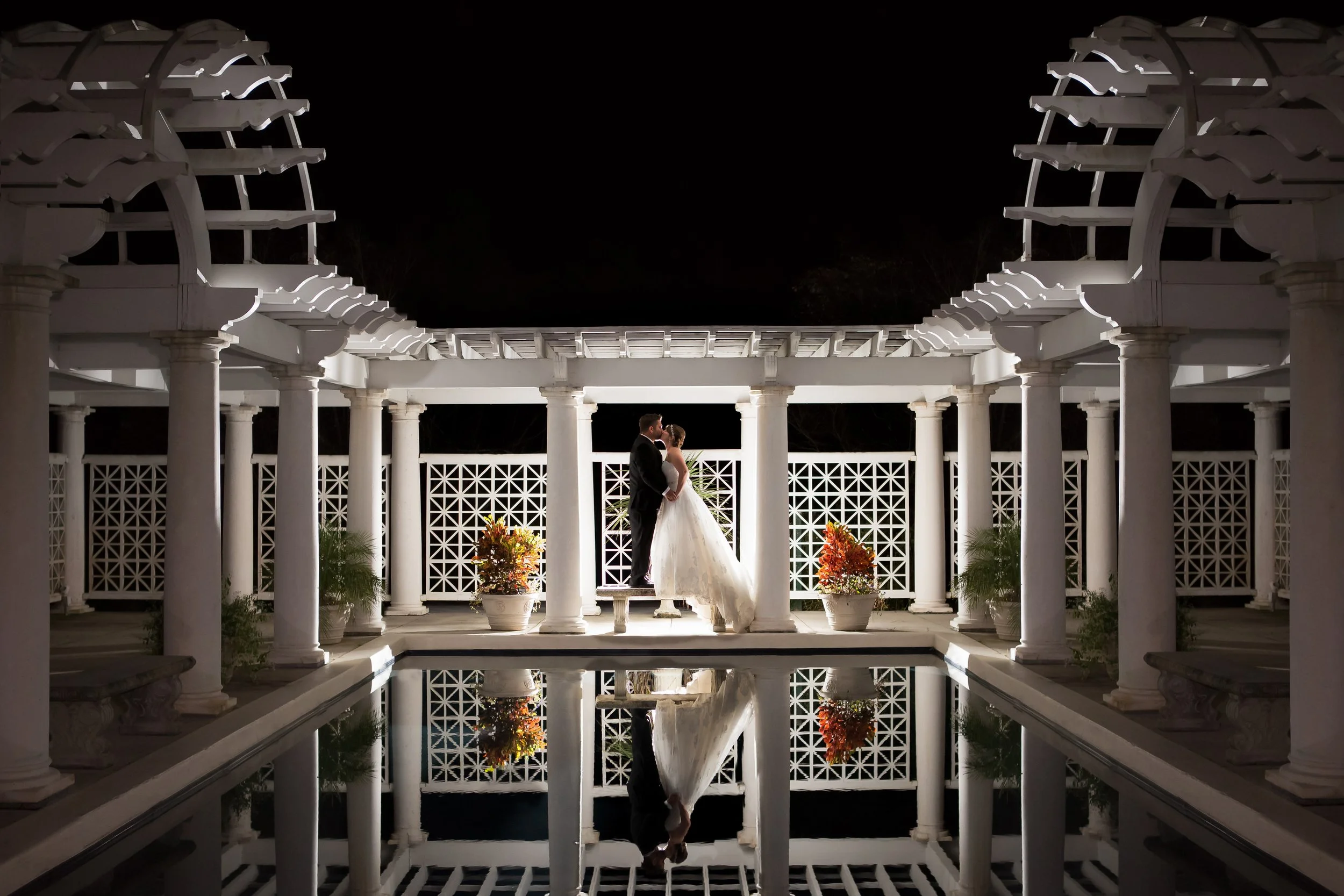 Charlotte Fristoe Photography-66.jpg