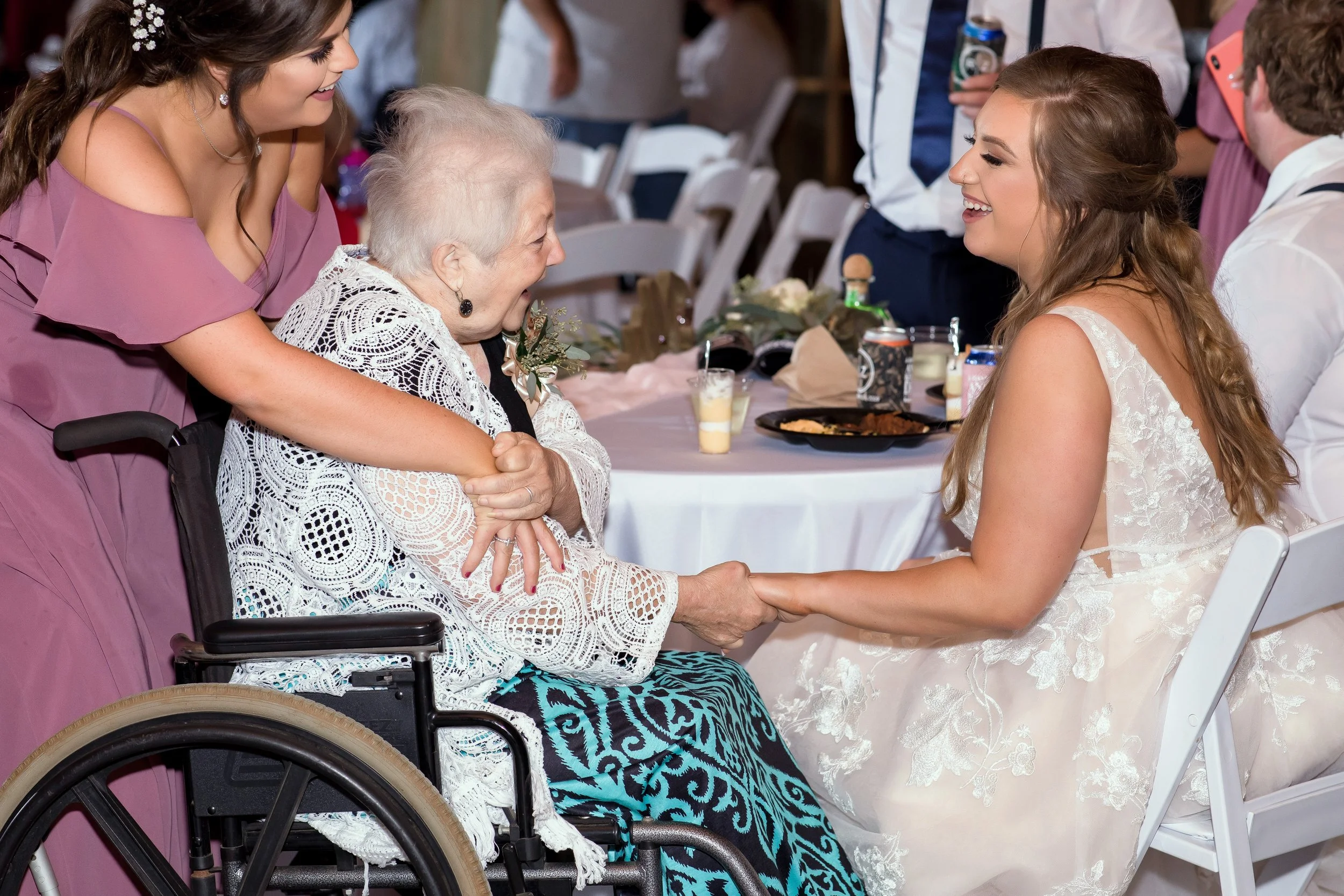 Charlotte Fristoe Photography-66 copy.jpg