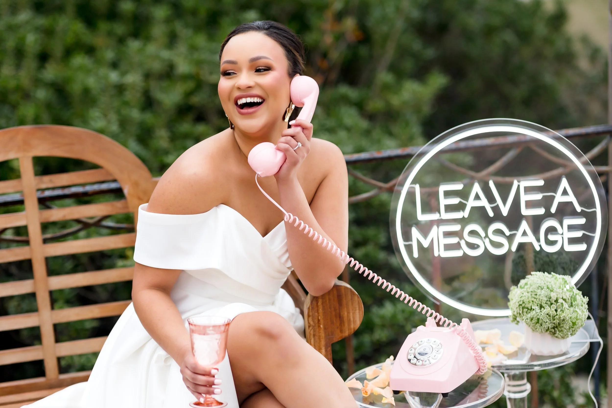 Charlotte Fristoe Photography-68.jpg