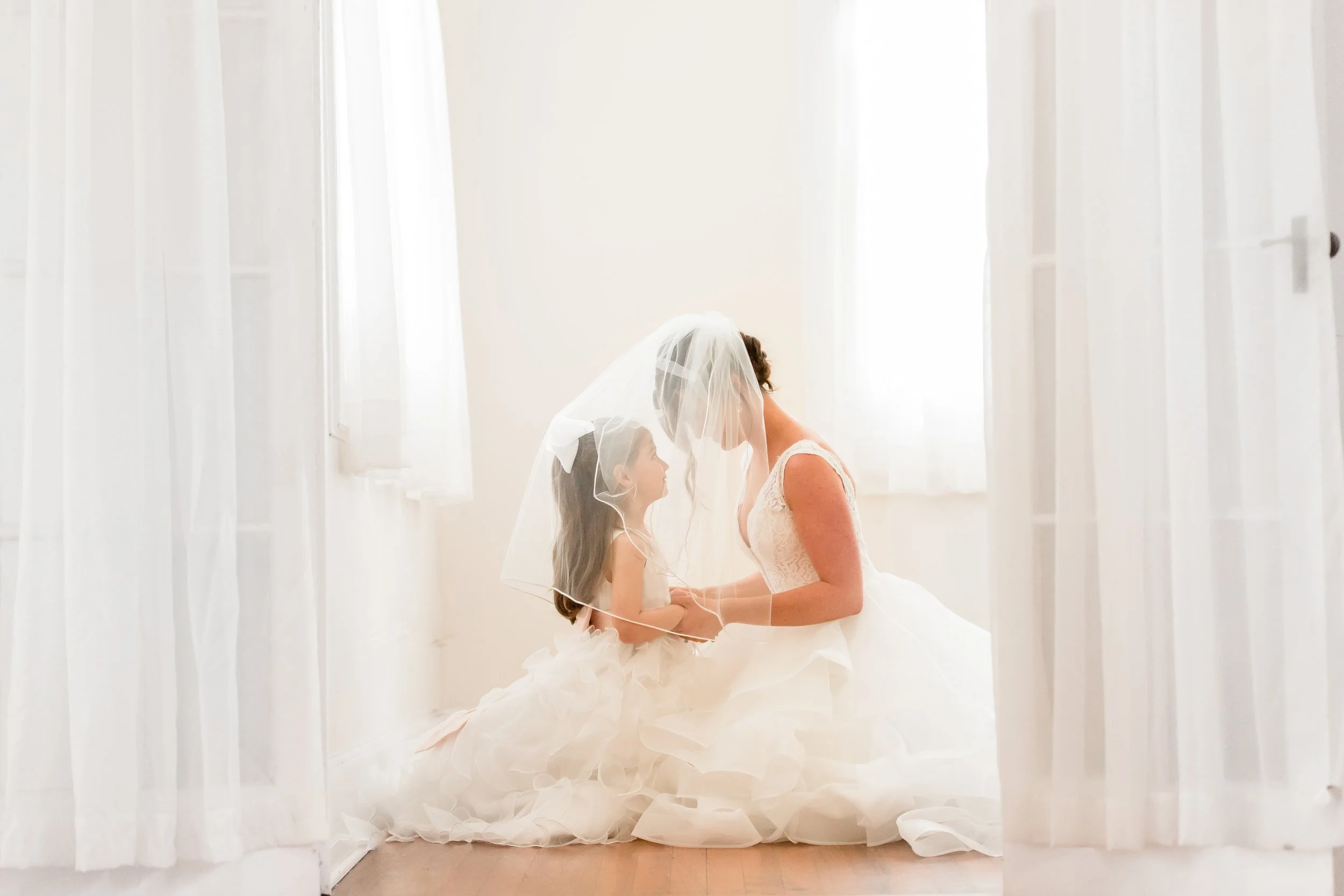 Charlotte Fristoe Photography-68.jpg