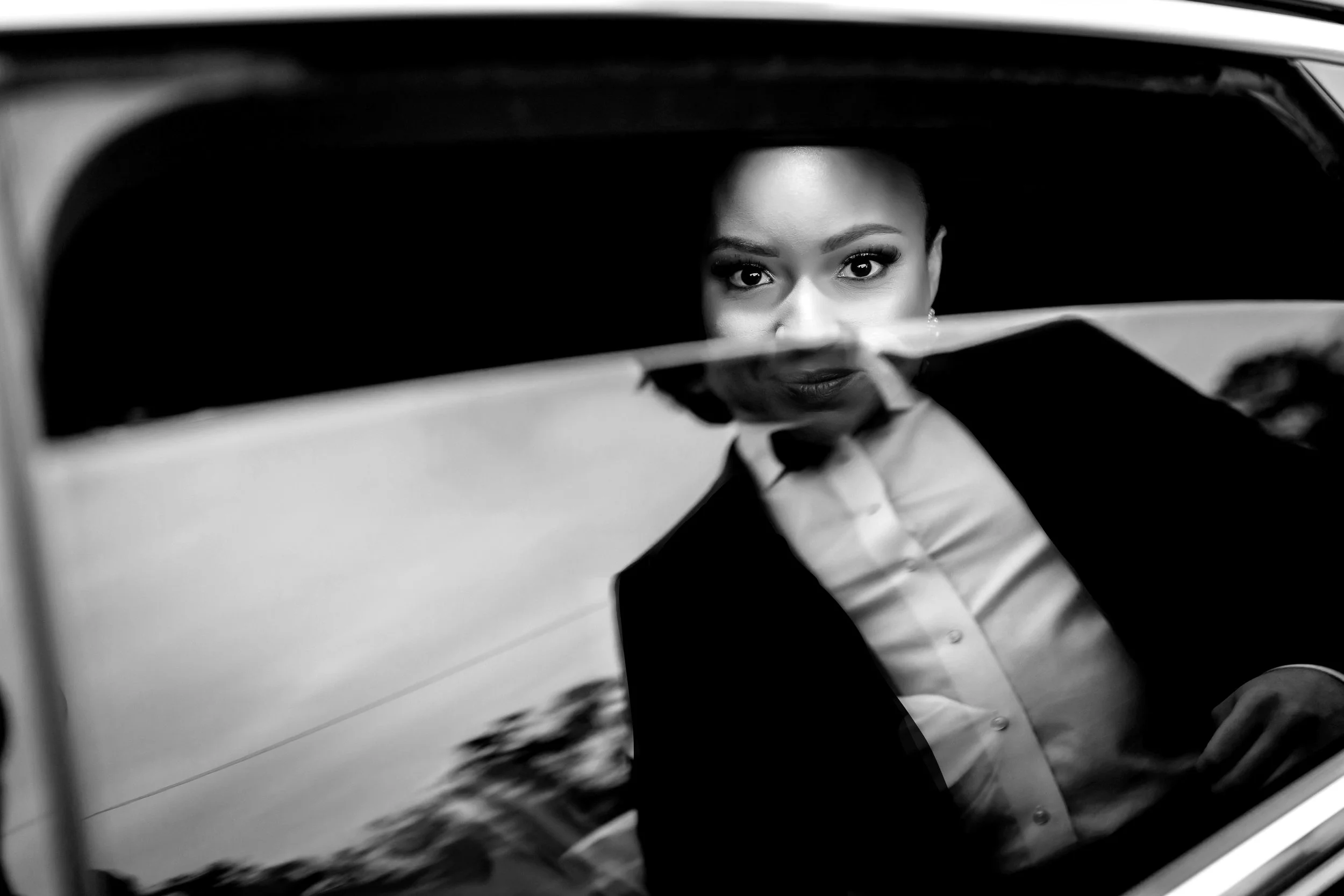 Charlotte Fristoe Photography-72BW.jpg