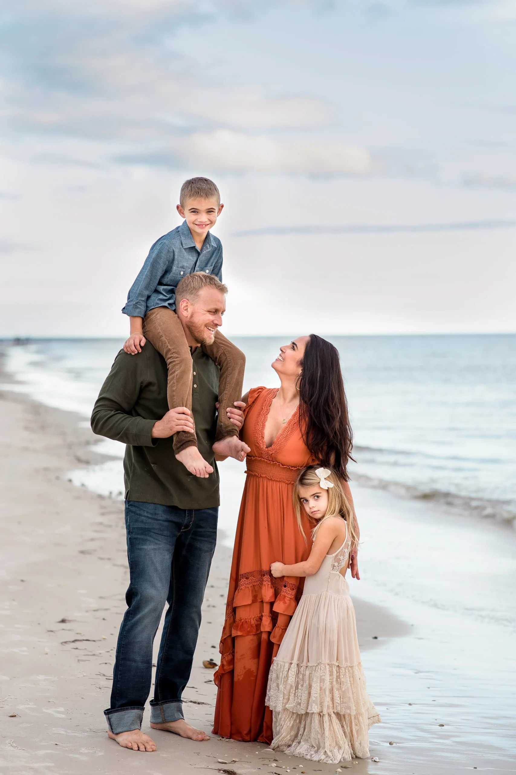 Charlotte Fristoe Photography-74.jpg