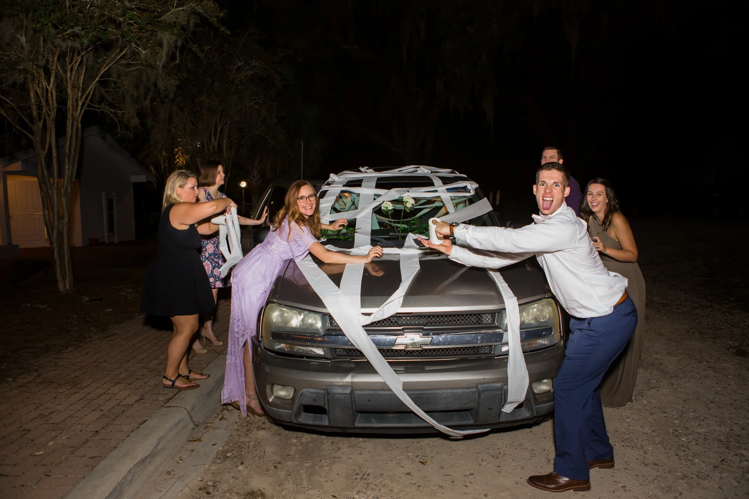 Charlotte Fristoe Photography-76.jpg