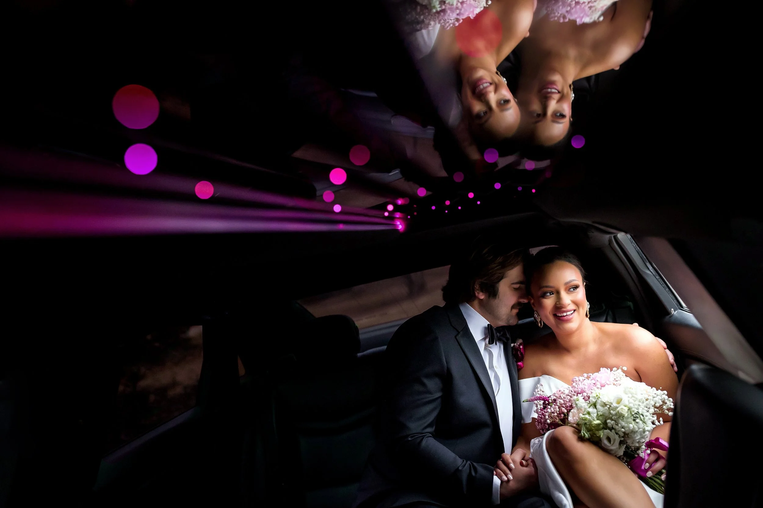 Charlotte Fristoe Photography-80.jpg