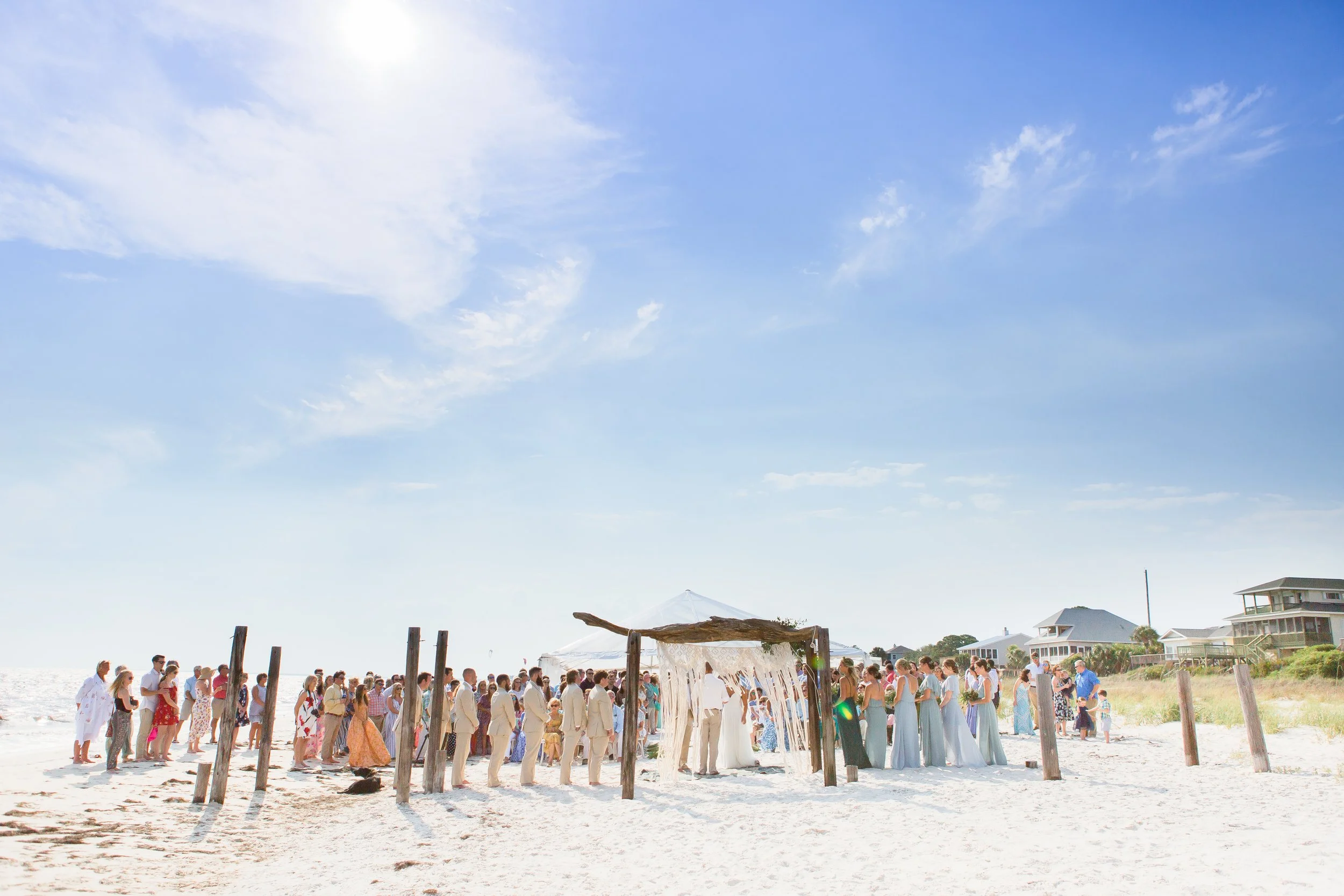 Charlotte Fristoe Photography-83.jpg