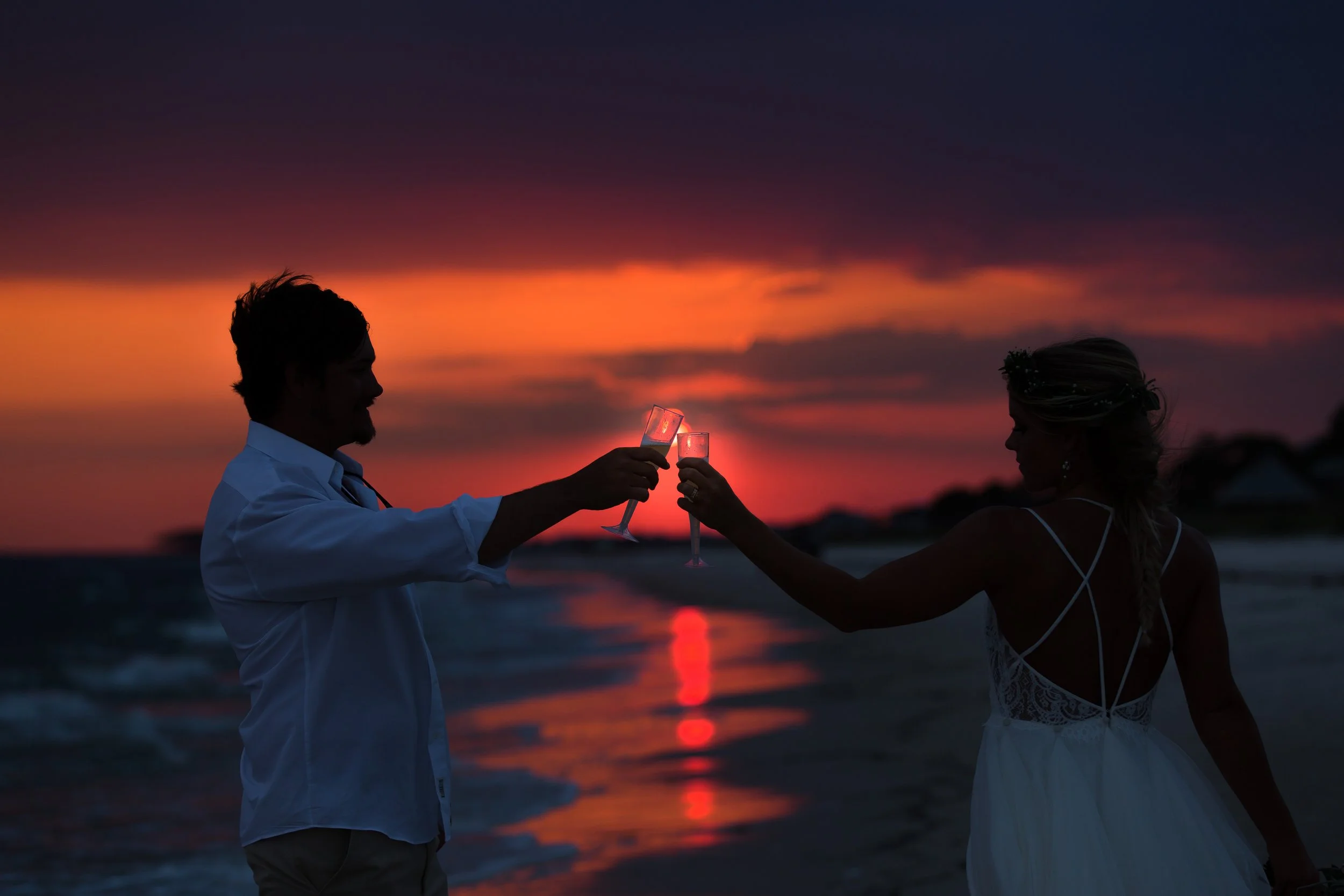 Charlotte Fristoe Photography-86.jpg