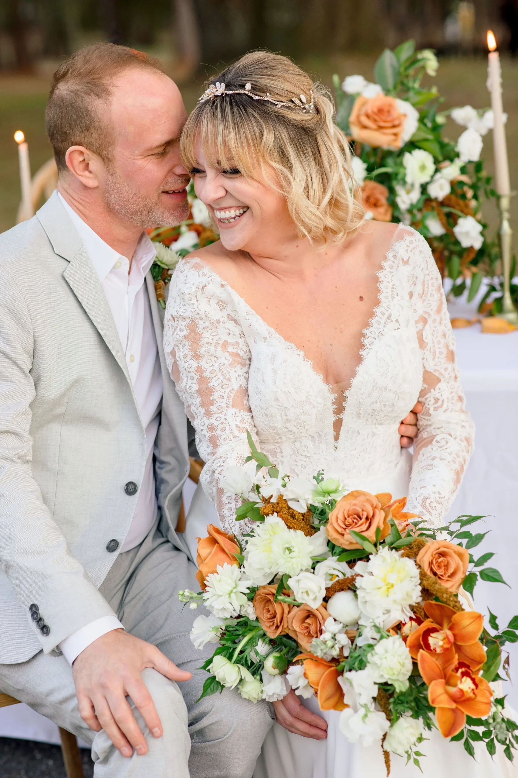 Charlotte Fristoe Photography 2021 TAWP Wed Show-51.jpg