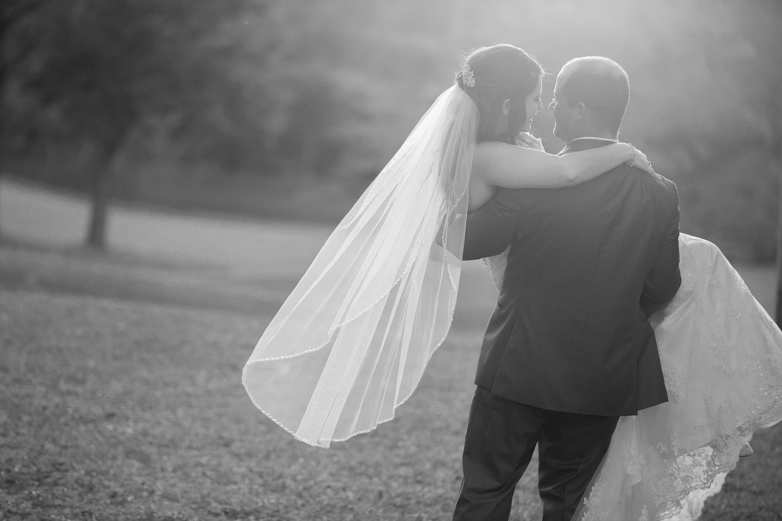 Charlotte Fristoe Photography860.JPG