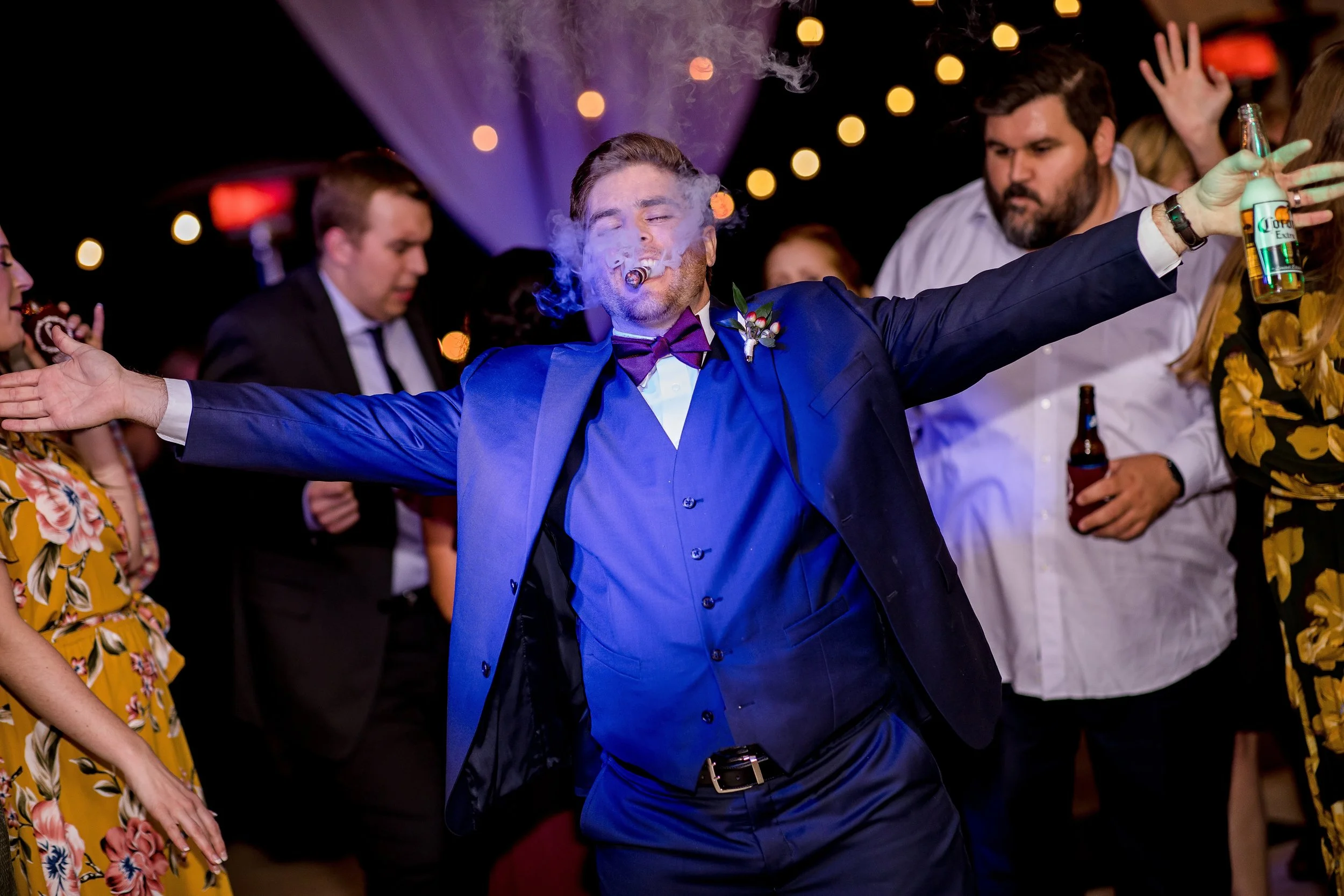 Charlotte Fristoe Photography Kristen and Nick-207.jpg