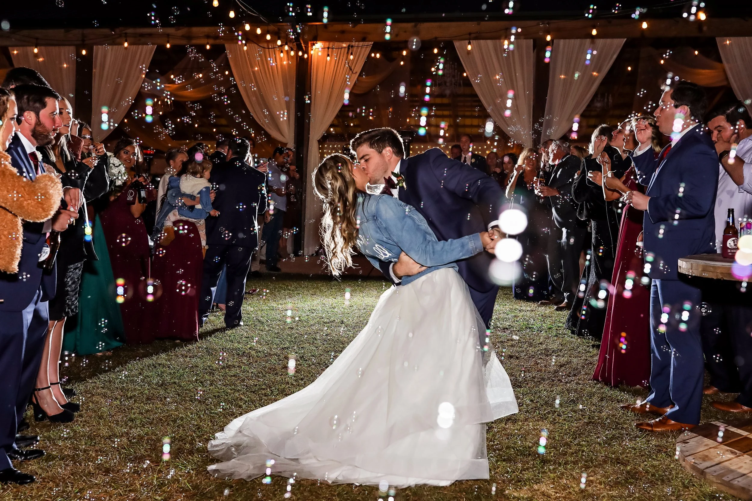 Charlotte Fristoe Photography Kristen and Nick-221.jpg