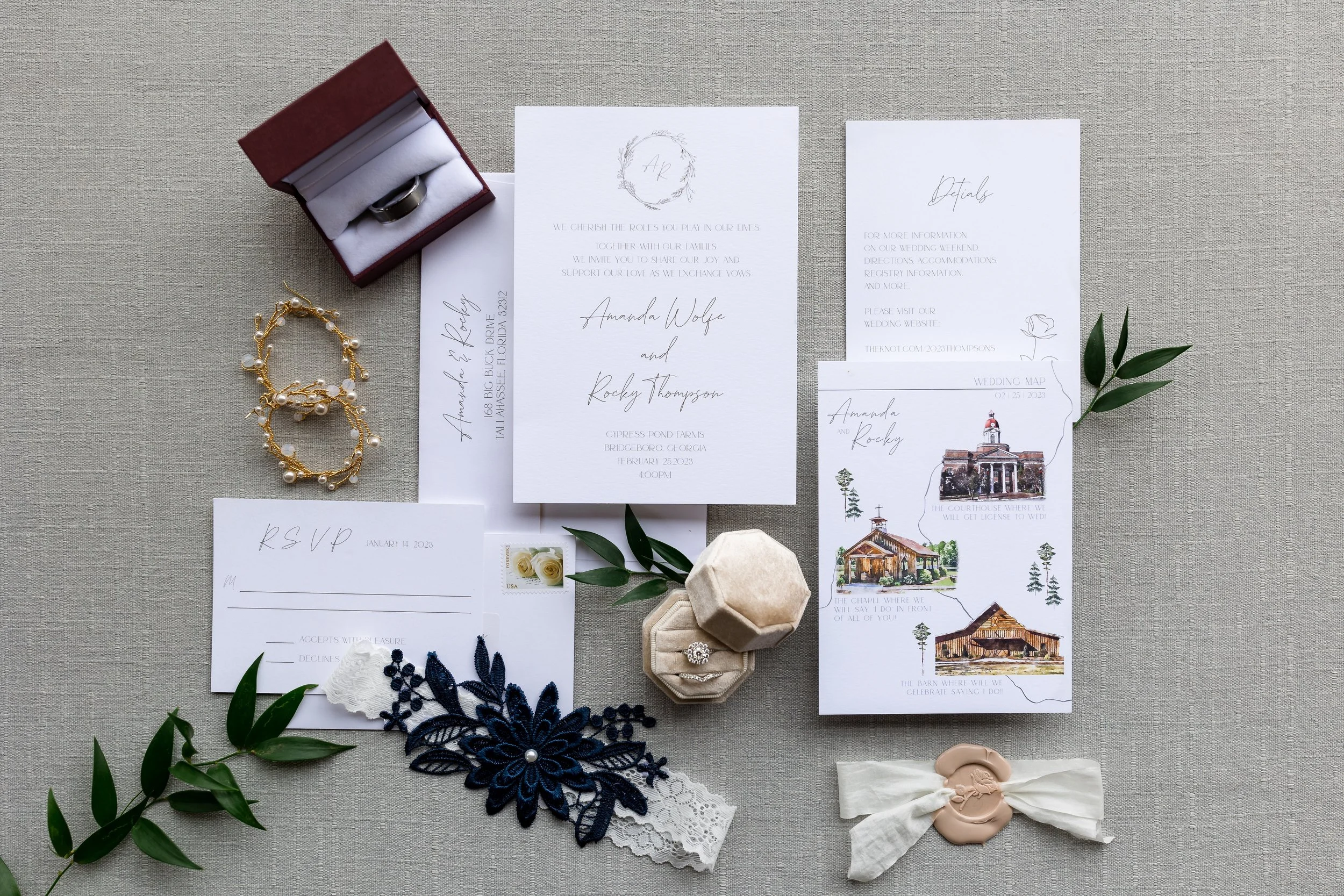 Charlotte Fristoe Sneak Peek-1.jpg