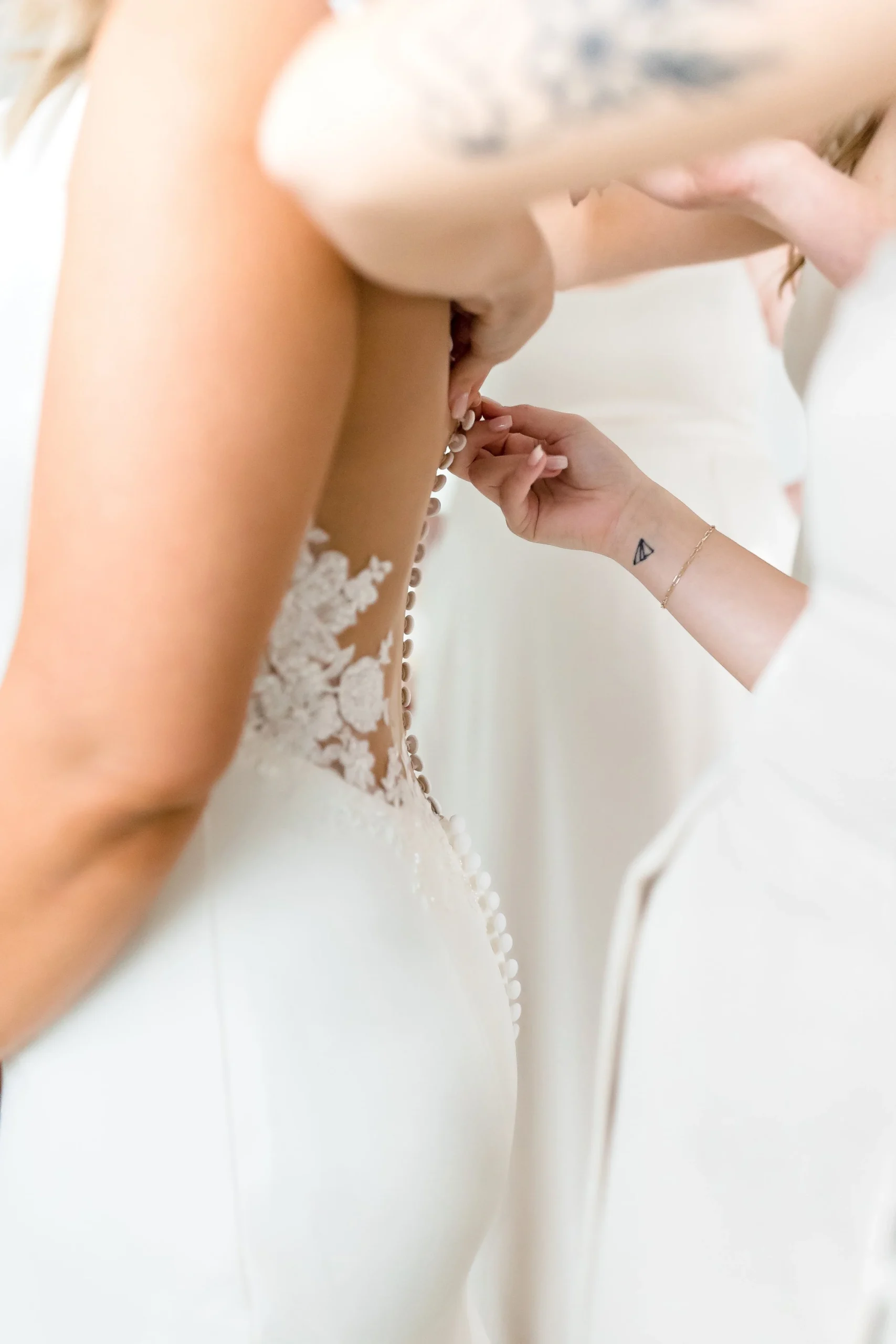 Charlotte Fristoe Sneak Peek-7.jpg