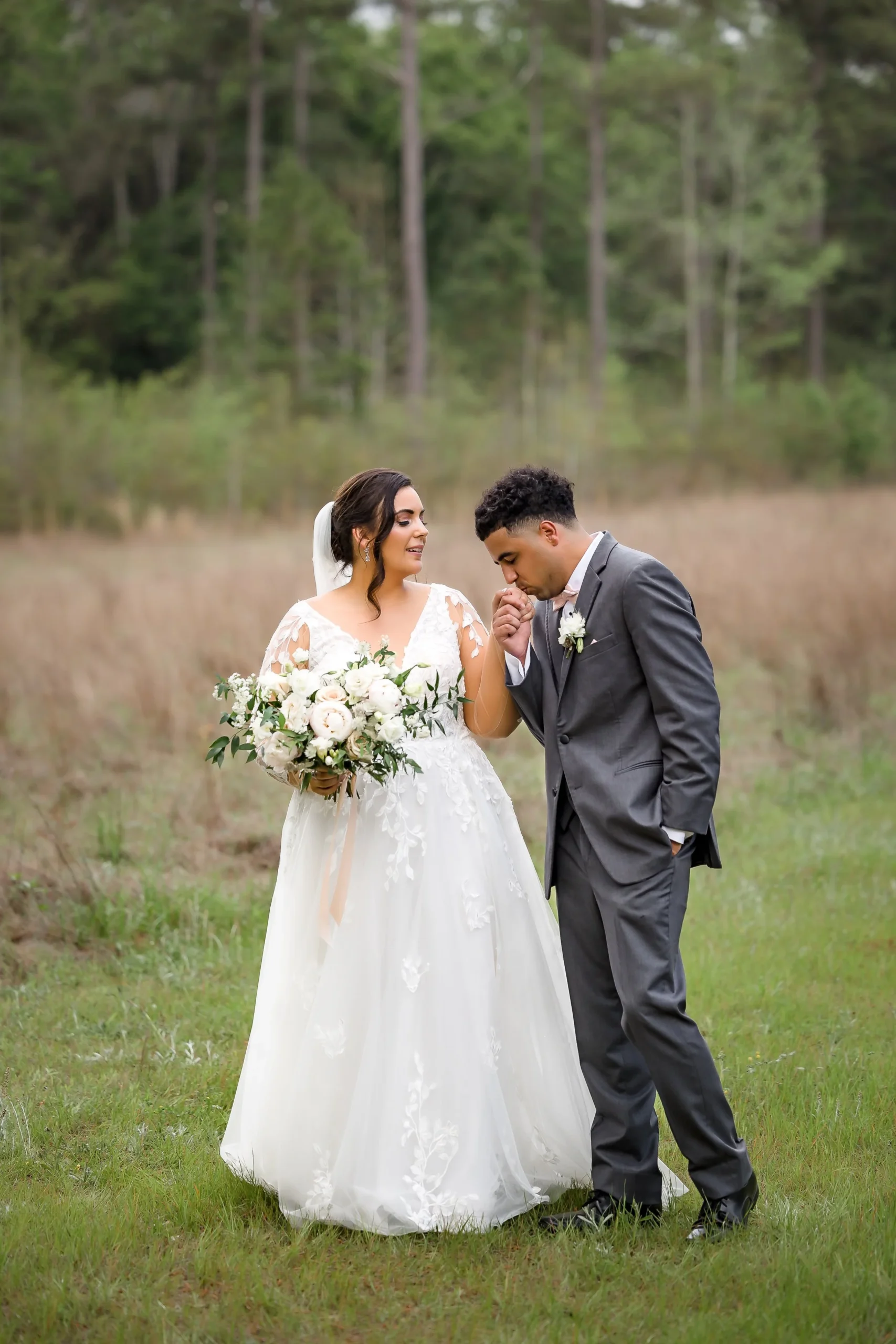 Charlotte Fristoe Sneak Peek Colin and Kendall-119.jpg