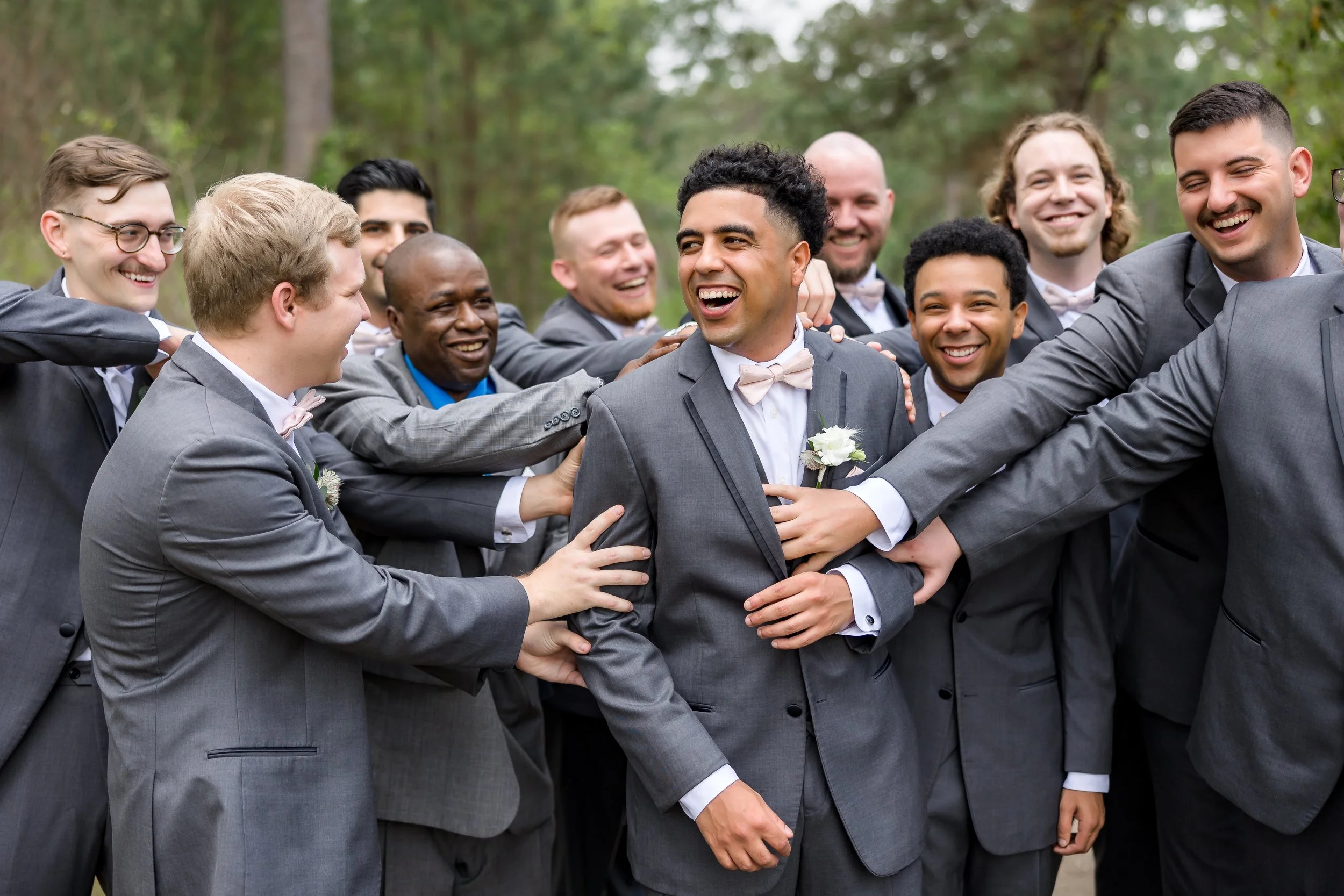 Charlotte Fristoe Sneak Peek Colin and Kendall-31.jpg