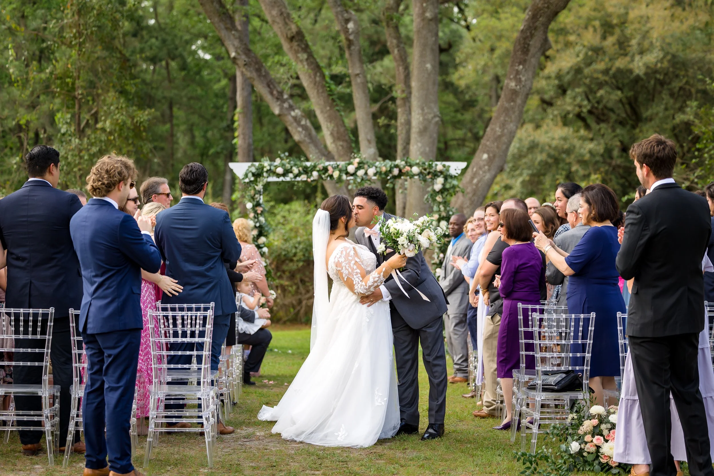 Charlotte Fristoe Sneak Peek Colin and Kendall-94.jpg