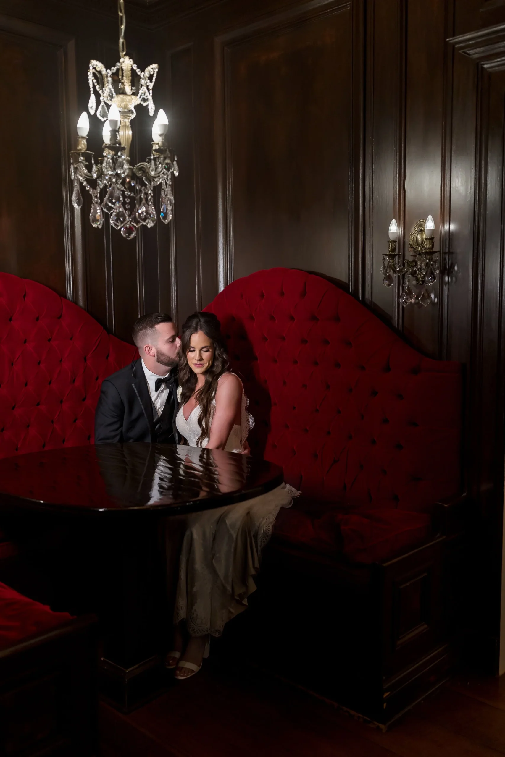 Charlotte Fristoe South Eden Plantation-18.jpg