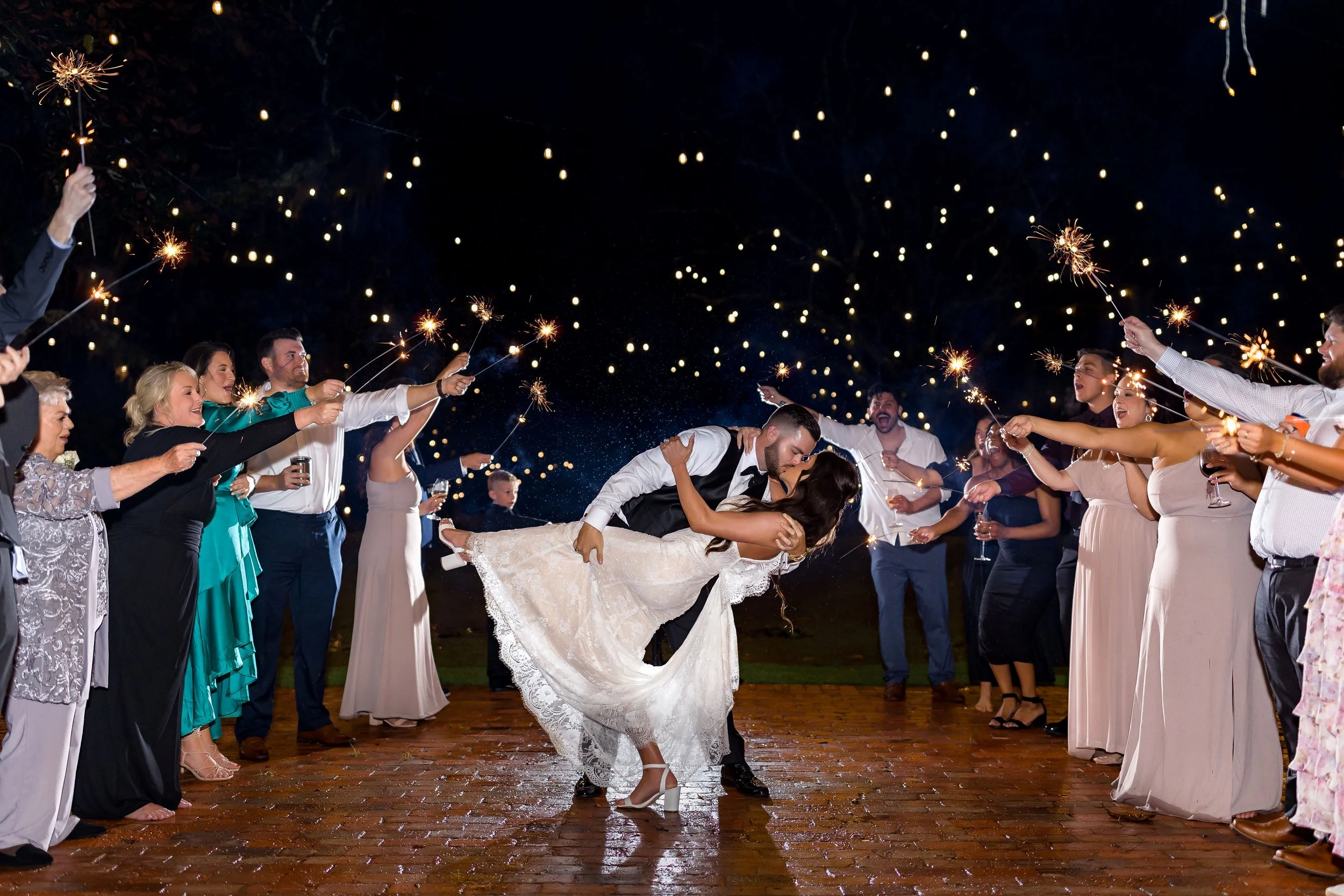 Charlotte Fristoe South Eden Plantation-26.jpg