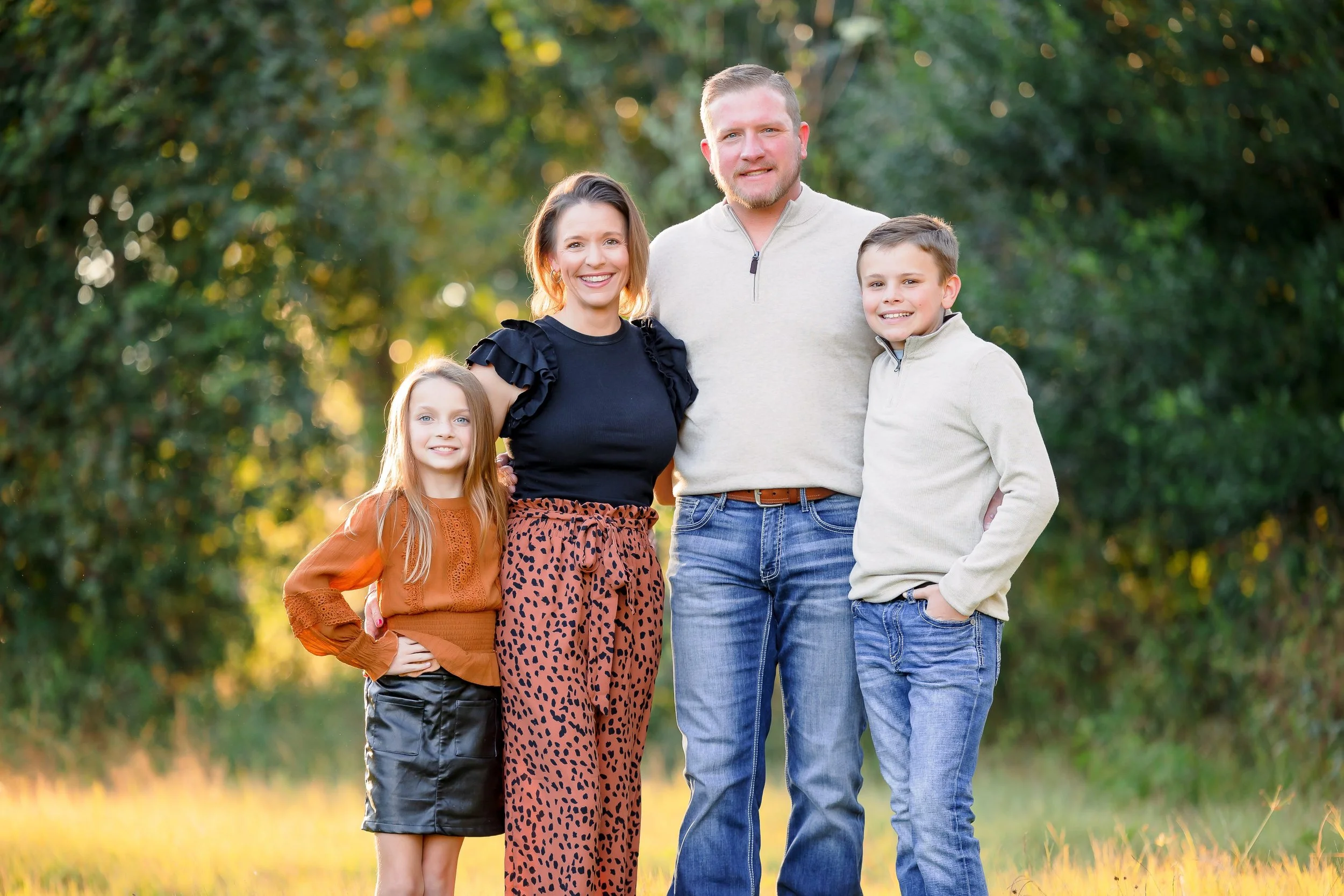 Compton Family-41.jpg