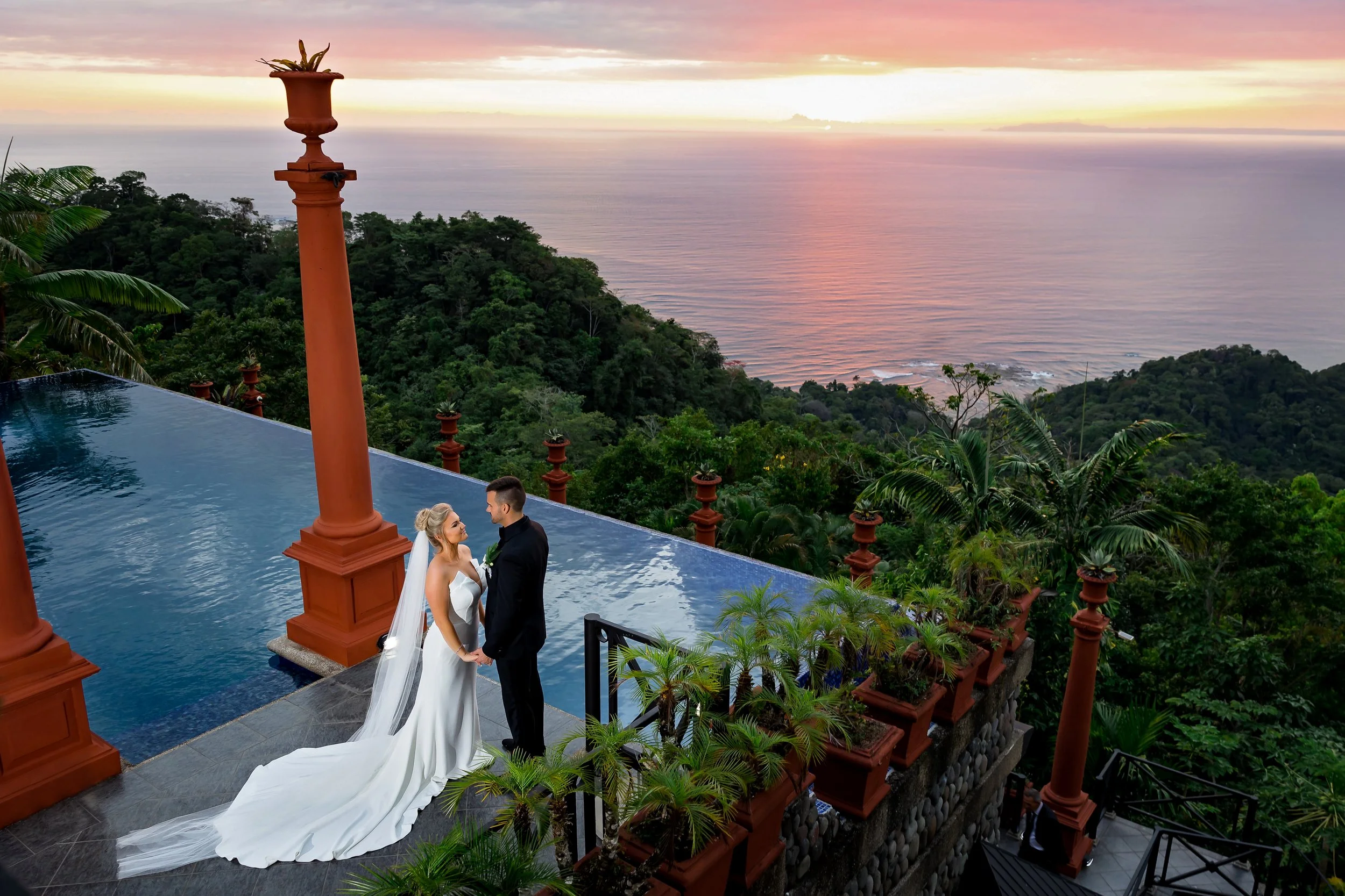 Costa Rica Jaco Wedding Photographer-7.jpg