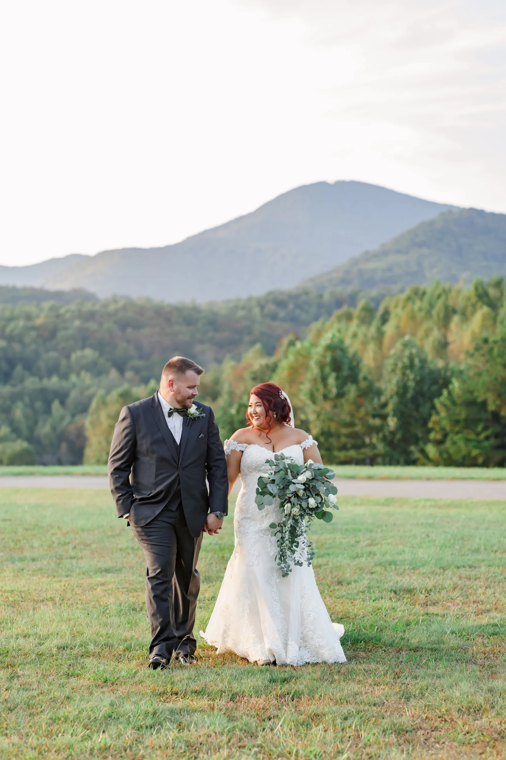 Crystal and Andrew-619.jpg