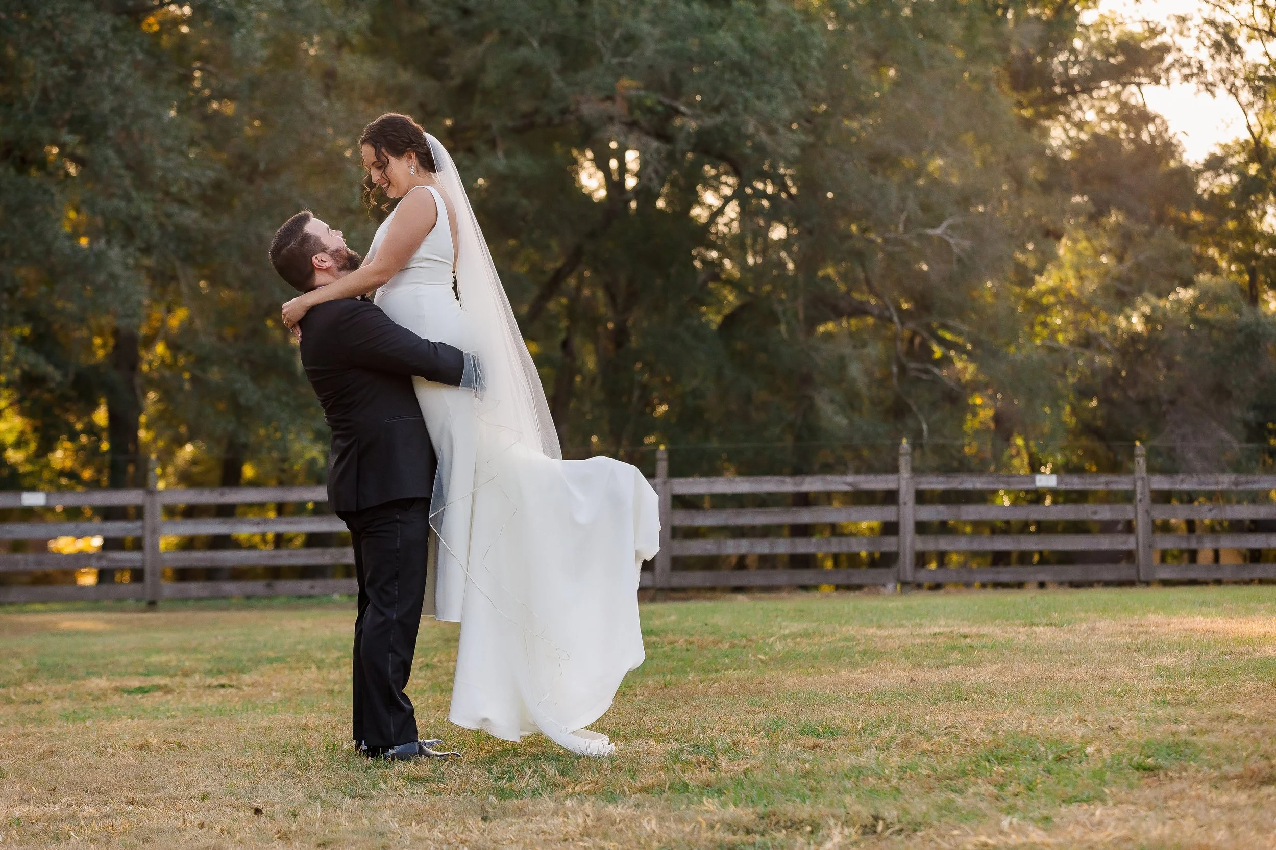 Dana and Greg-258.jpg