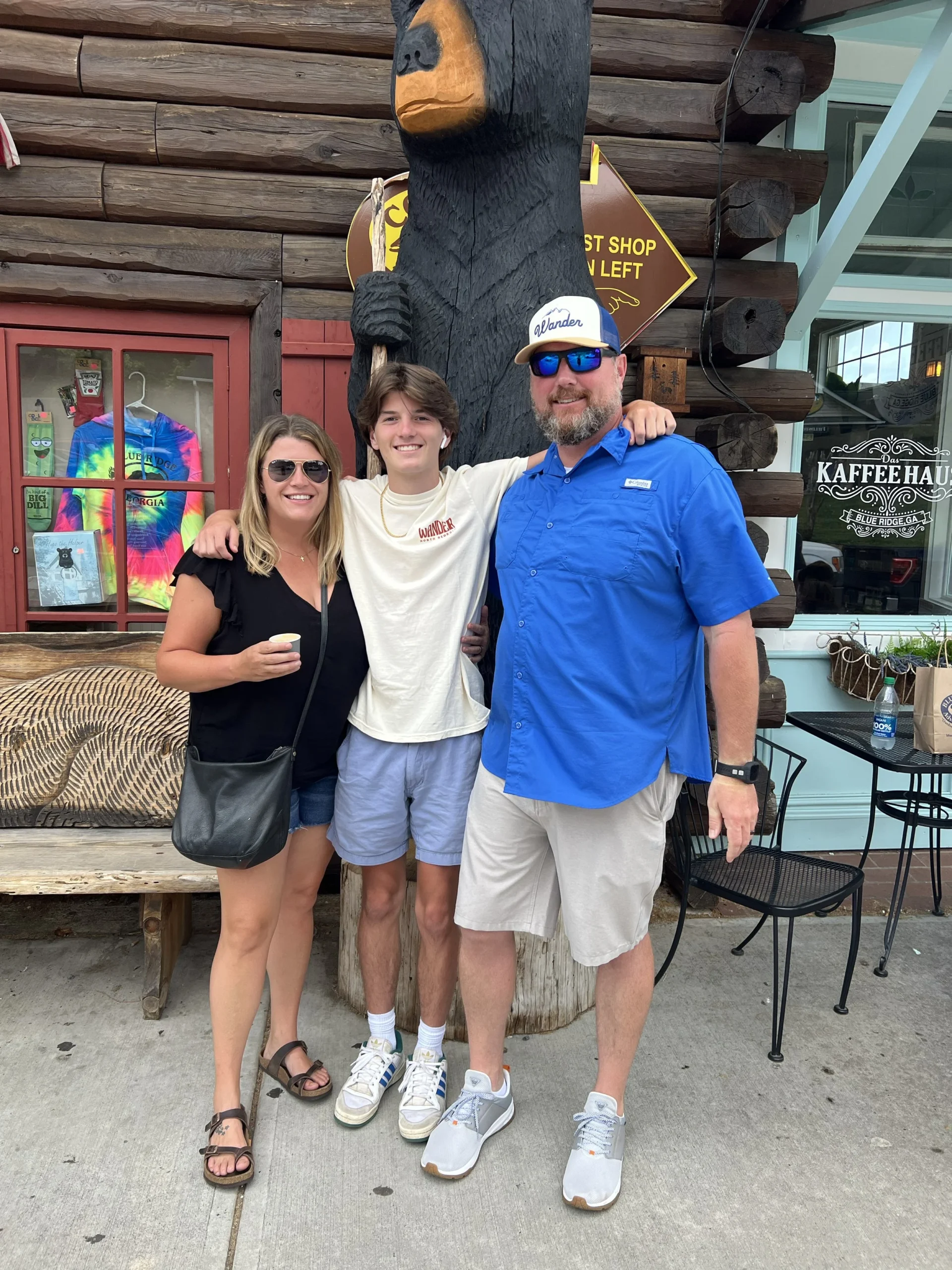 Dylan Mom Dad.jpg