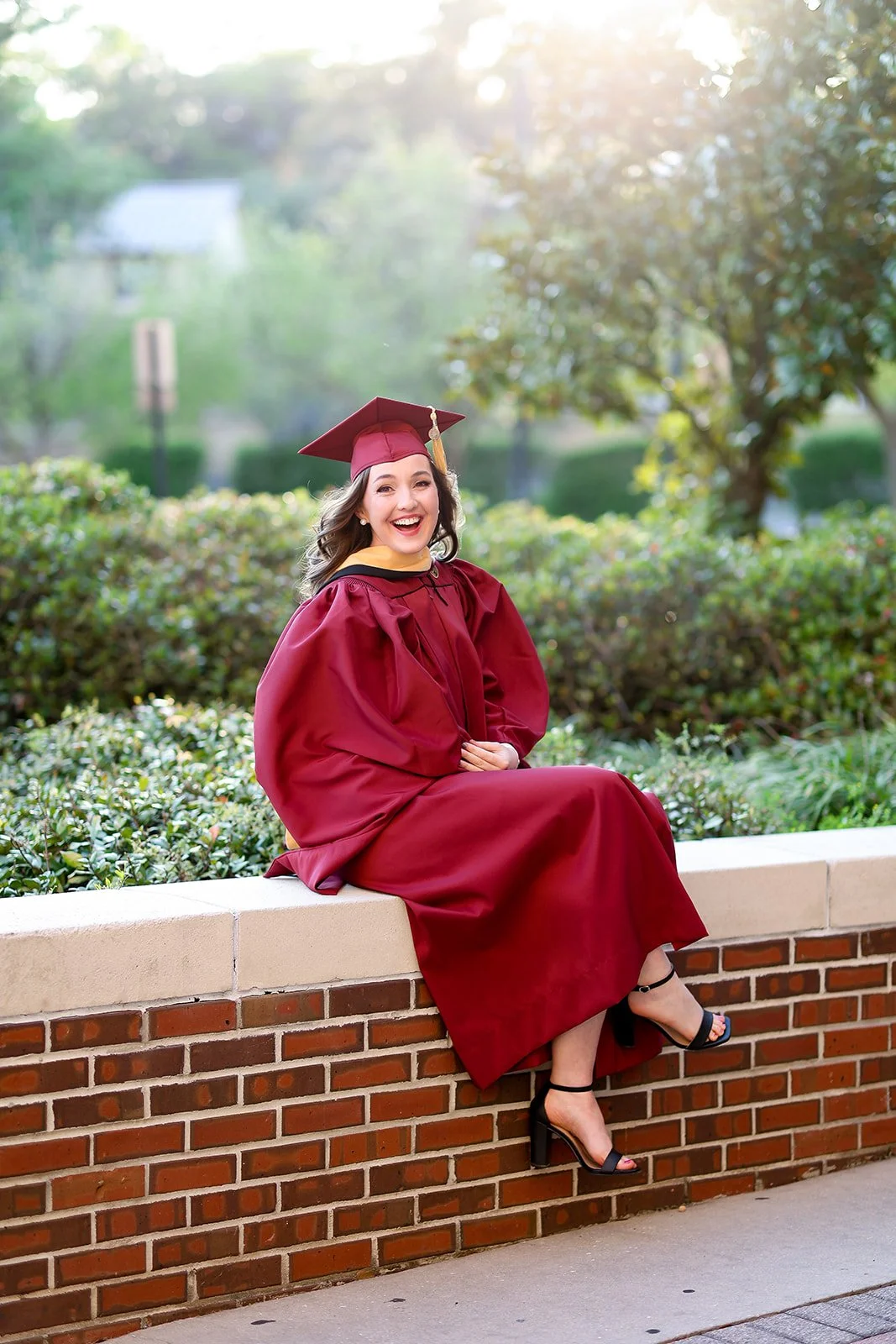 Elizabeth 2022 Graduation -17_websize.jpg