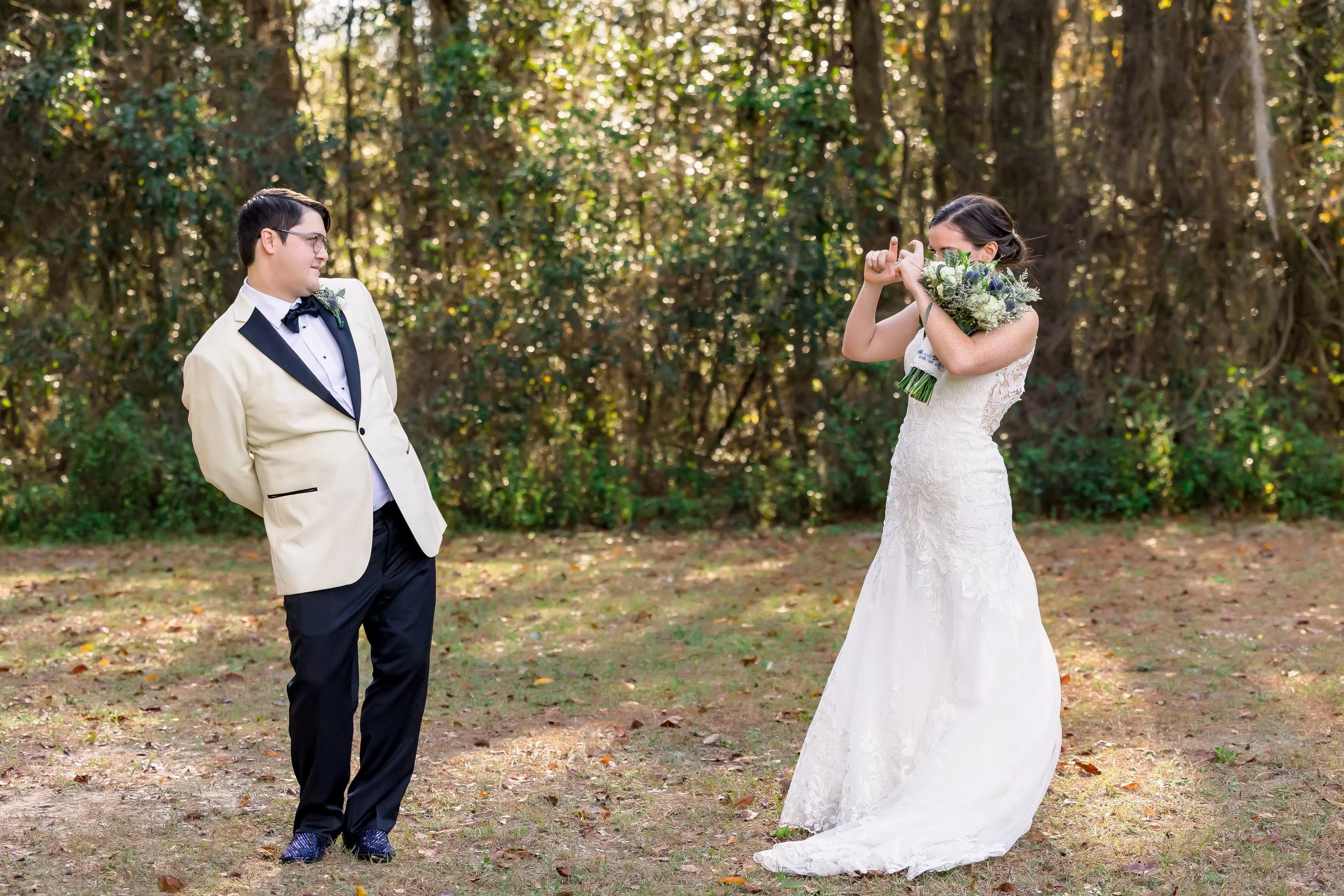 Elizabeth and Brian-40.jpg