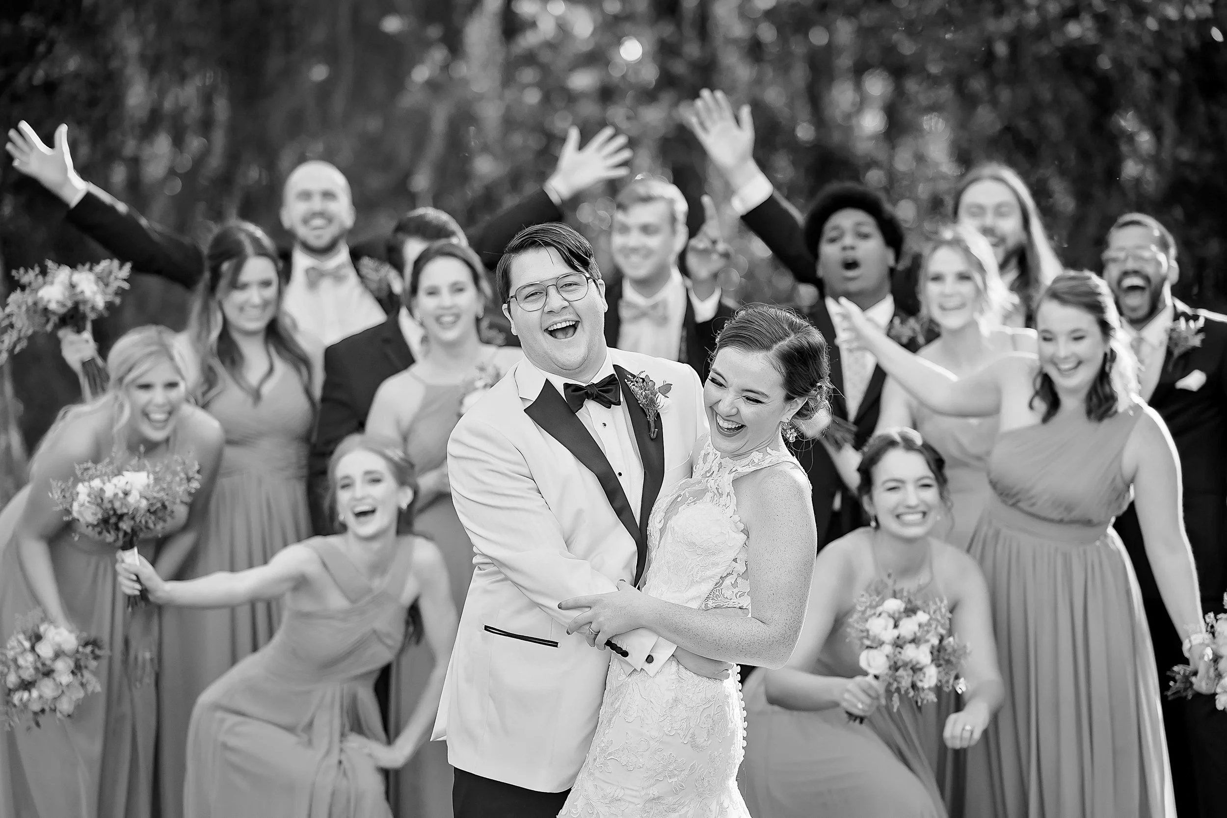 Elizabeth and Brian-71-BW.jpg