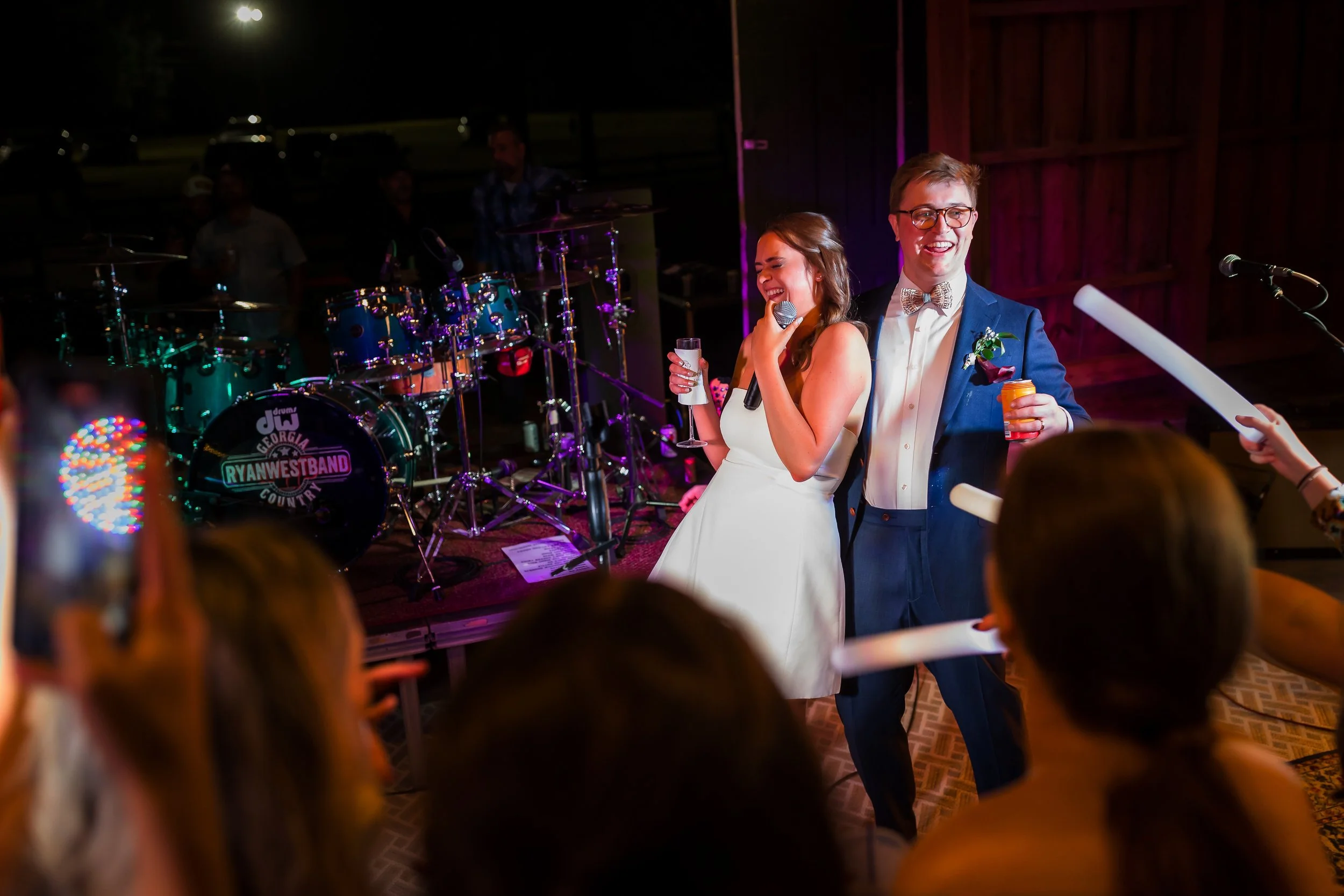 Emily and Avery-1277.jpg