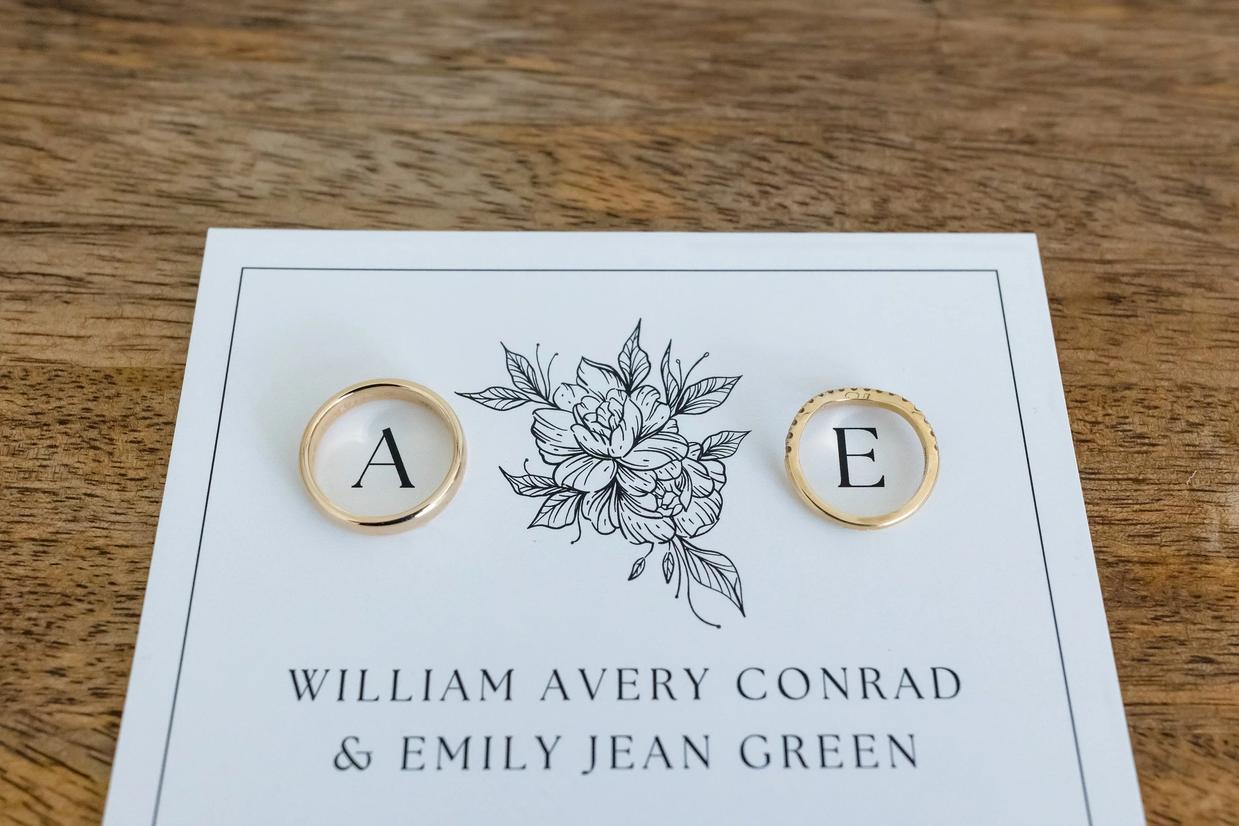 Emily and Avery-2.jpg