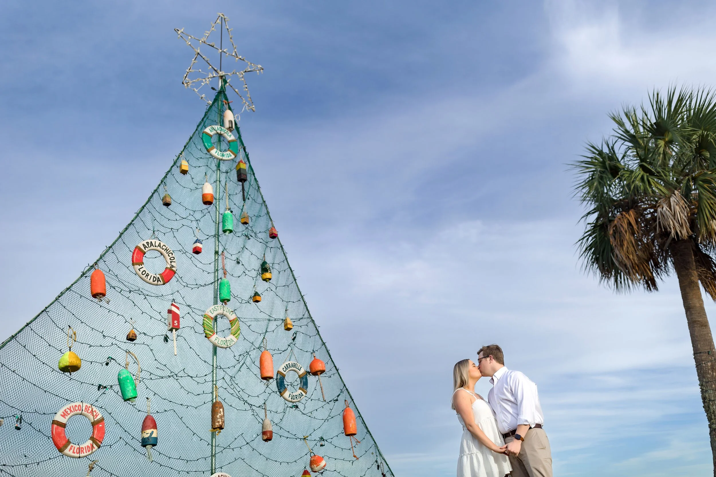 Emily and Avery-203-1.jpg