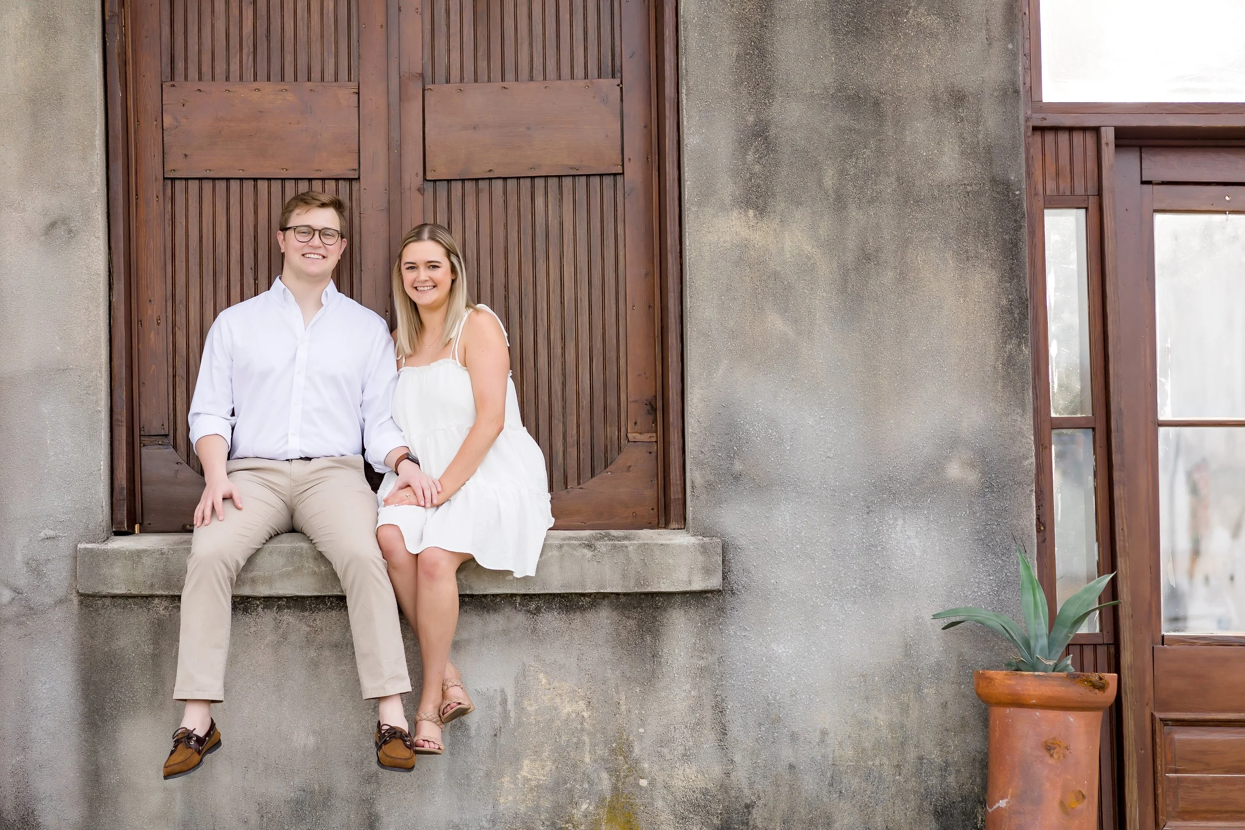 Emily and Avery-273.jpg