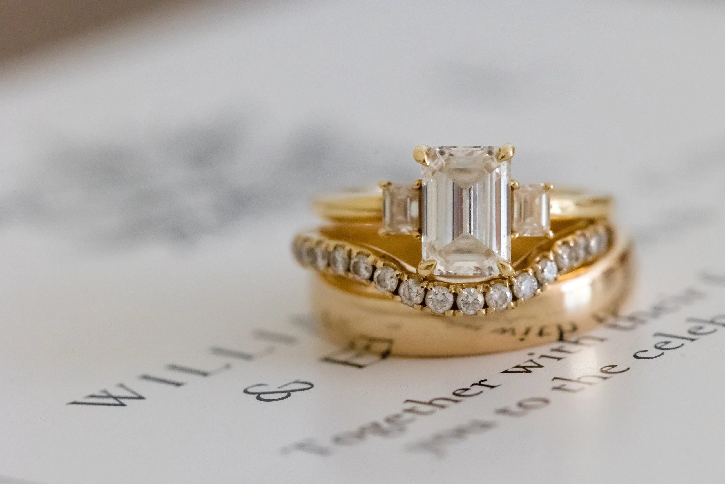 Emily and Avery-3.jpg